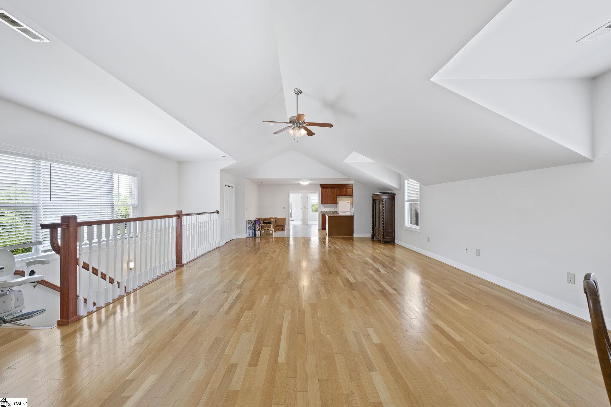 6735 Highway 357 Campobello, SC 29322 - Photo 35 of 50