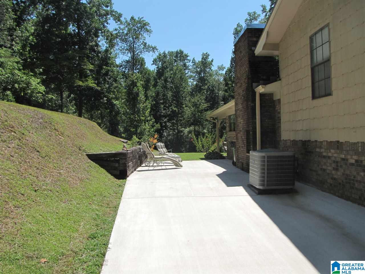 200 Stone Place Ragland, AL 35131 - Photo 27 of 32 Gallery Image 27