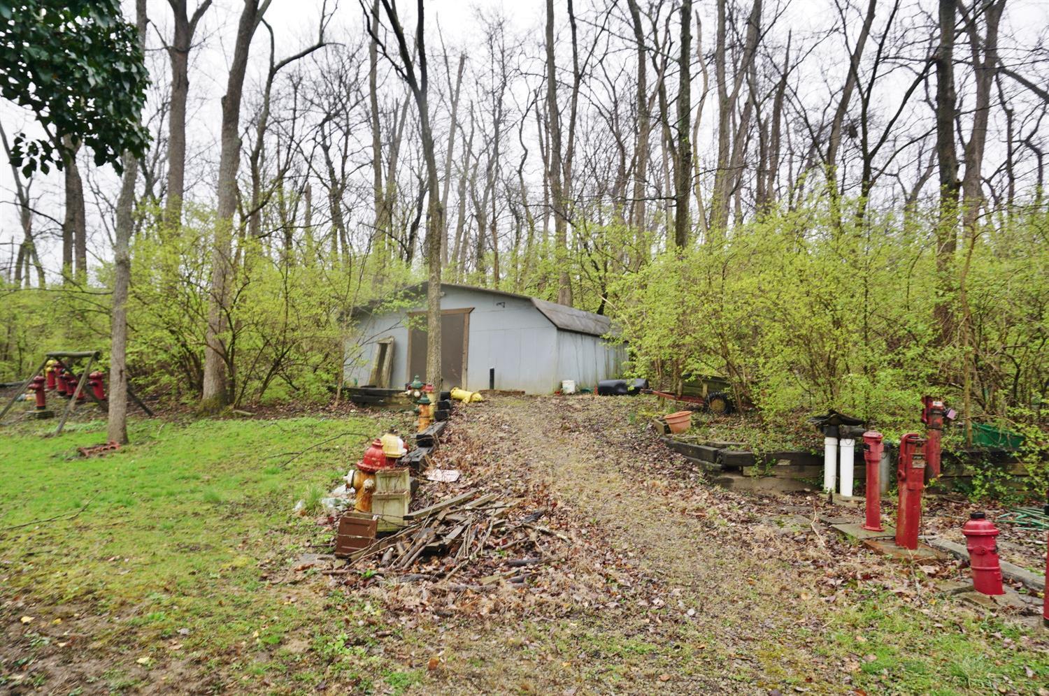 5749 Wulff Run Road Cincinnati, OH 45233 - Photo 5 of 11 Gallery Image 5