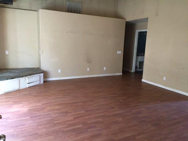 7113 Snyder Ridge Road Mariposa, CA 95338 - Photo 3 of 12 Gallery Image 3
