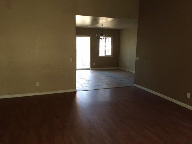 7113 Snyder Ridge Road Mariposa, CA 95338 - Photo 4 of 12 Gallery Image 4