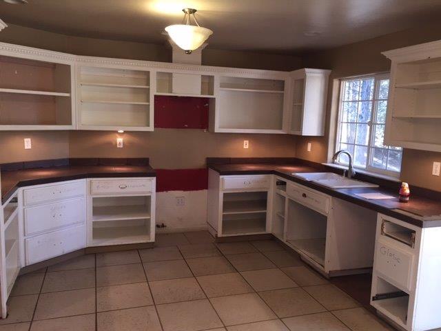 7113 Snyder Ridge Road Mariposa, CA 95338 - Photo 5 of 12 Gallery Image 5