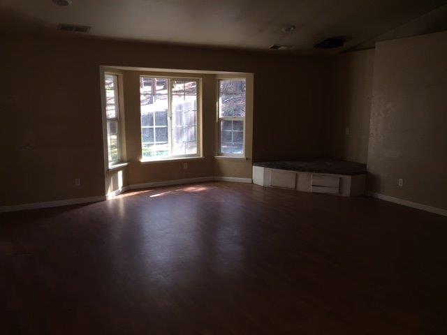 7113 Snyder Ridge Road Mariposa, CA 95338 - Photo 6 of 12 Gallery Image 6
