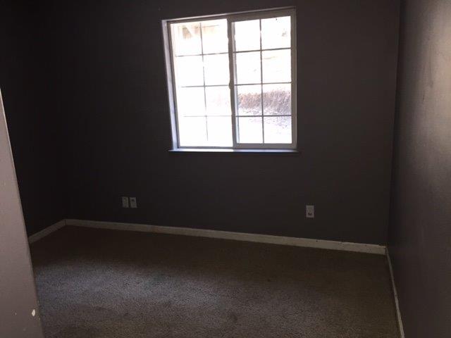 7113 Snyder Ridge Road Mariposa, CA 95338 - Photo 7 of 12 Gallery Image 7