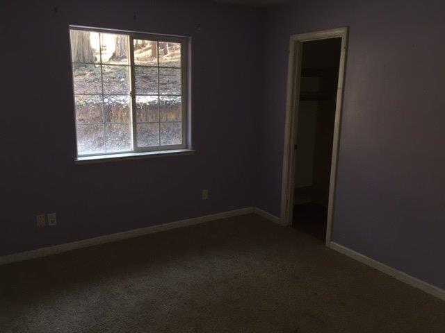 7113 Snyder Ridge Road Mariposa, CA 95338 - Photo 8 of 12 Gallery Image 8