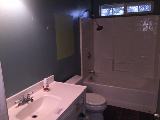 7113 Snyder Ridge Road Mariposa, CA 95338 - Photo 9 of 12 Gallery Image 9
