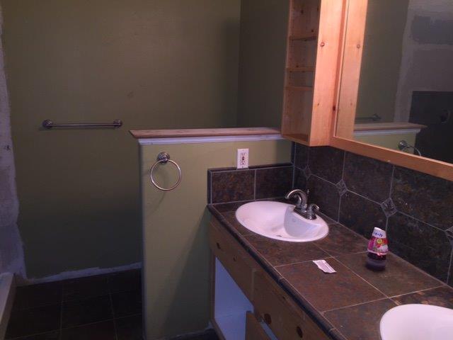 7113 Snyder Ridge Road Mariposa, CA 95338 - Photo 10 of 12 Gallery Image 10