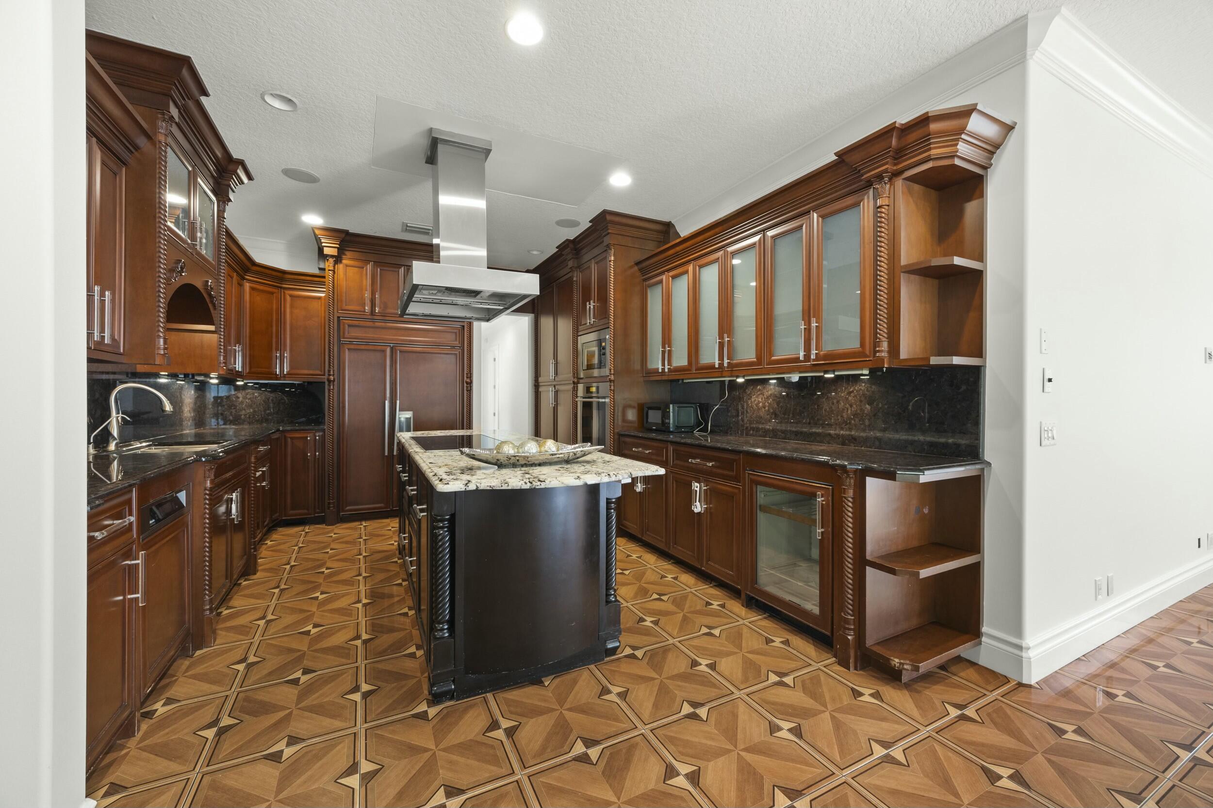 15711 98th Trail North Jupiter, FL 33478 - Photo 13 of 68 tempImagePQU1nK