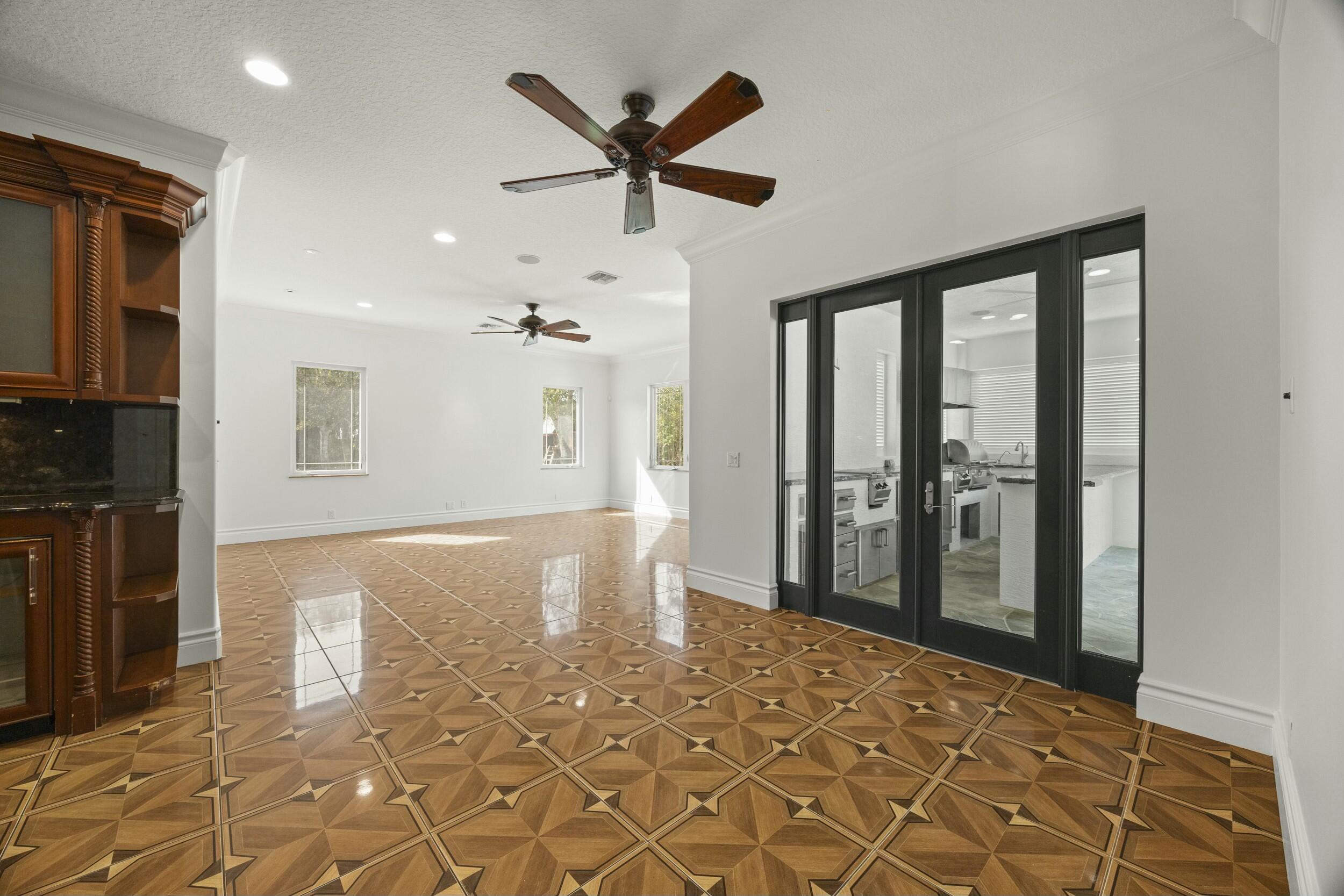 15711 98th Trail North Jupiter, FL 33478 - Photo 17 of 68 tempImageiNK1JE