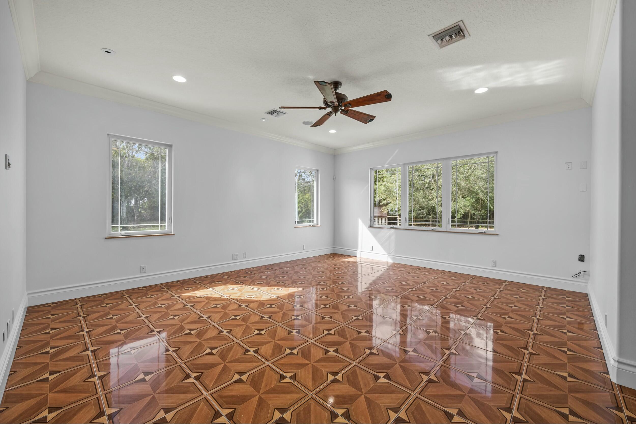 15711 98th Trail North Jupiter, FL 33478 - Photo 19 of 68 tempImageuDJE90