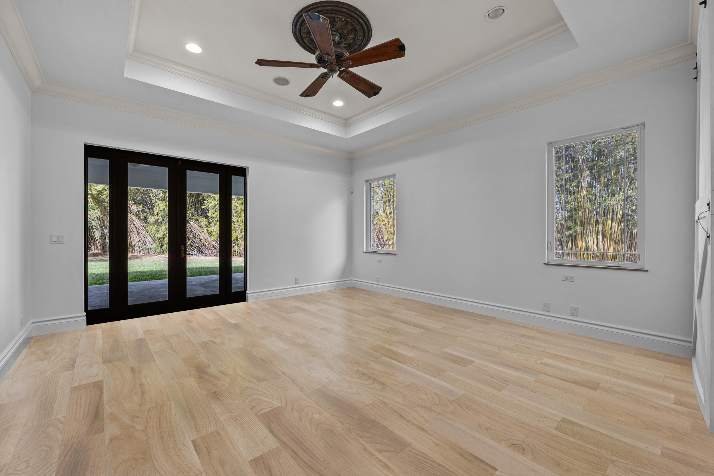 15711 98th Trail North Jupiter, FL 33478 - Photo 23 of 68 4cb49833f1fb89fef6ec173ddc58e177c8973daf