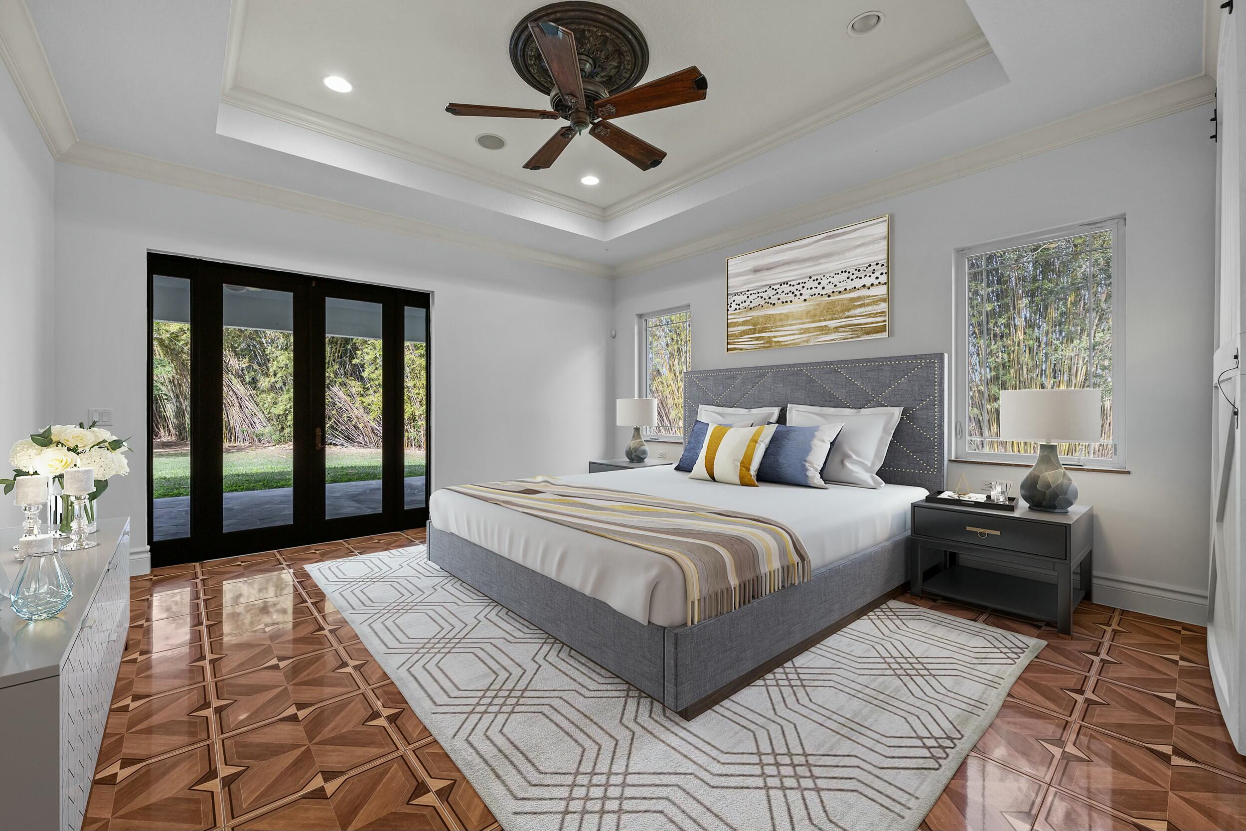 15711 98th Trail North Jupiter, FL 33478 - Photo 24 of 68 tempImageg1kzj2