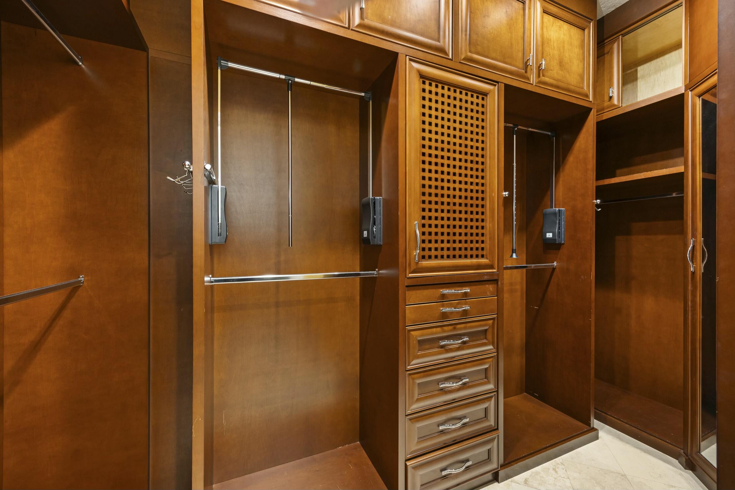 15711 98th Trail North Jupiter, FL 33478 - Photo 28 of 68 tempImageqKY3vH