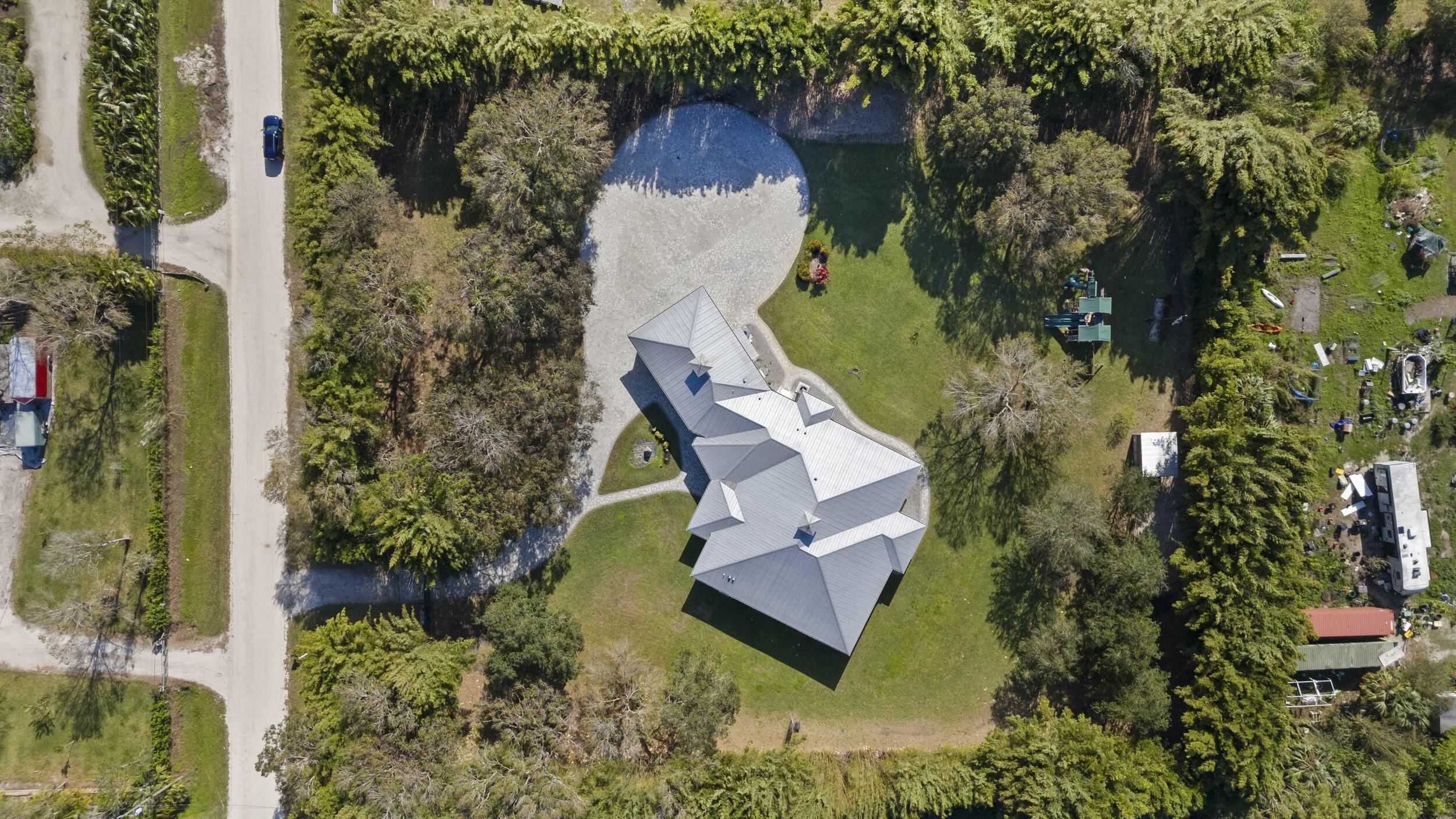 15711 98th Trail North Jupiter, FL 33478 - Photo 4 of 68 tempImagerHPdzF