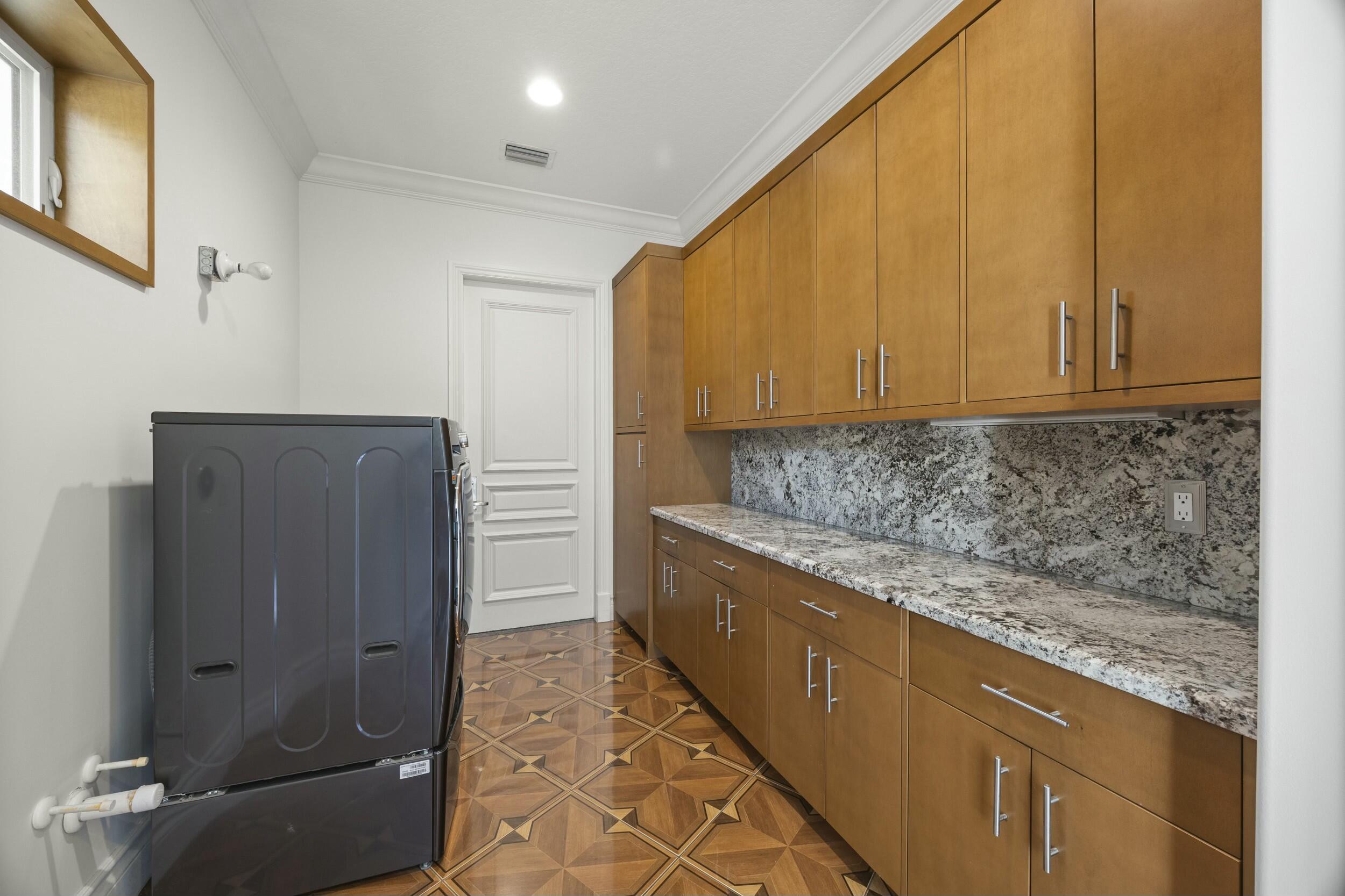 15711 98th Trail North Jupiter, FL 33478 - Photo 41 of 68 tempImagePuzlhY