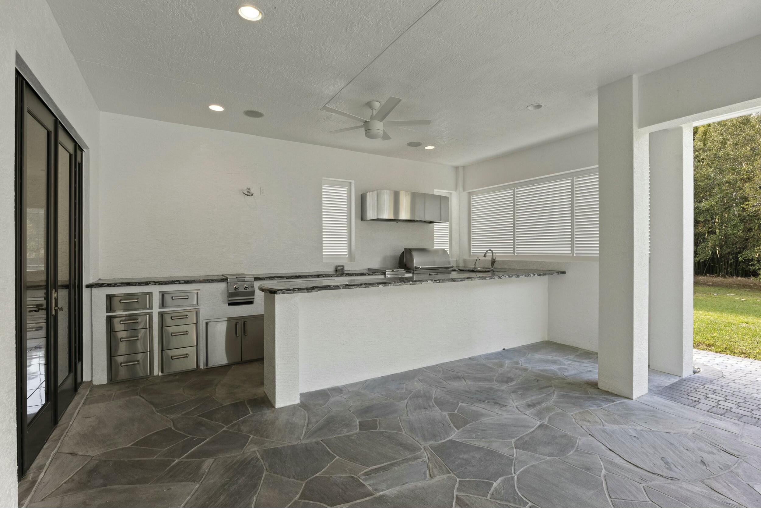 15711 98th Trail North Jupiter, FL 33478 - Photo 42 of 68 tempImagekvPXxX