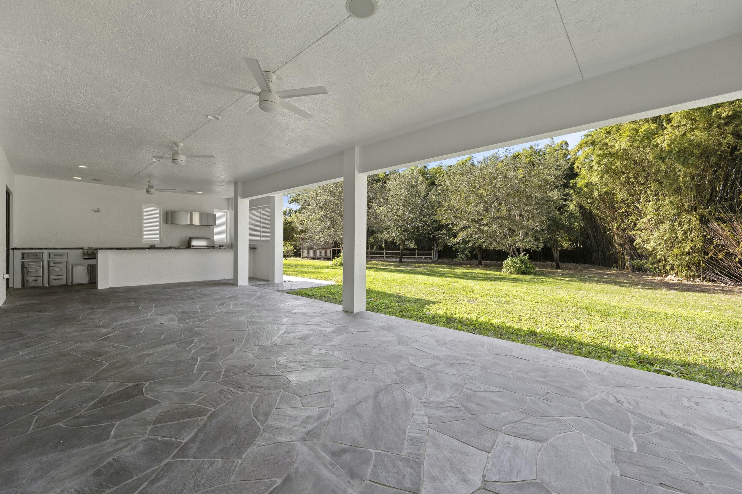 15711 98th Trail North Jupiter, FL 33478 - Photo 43 of 68 tempImageCl8rGW