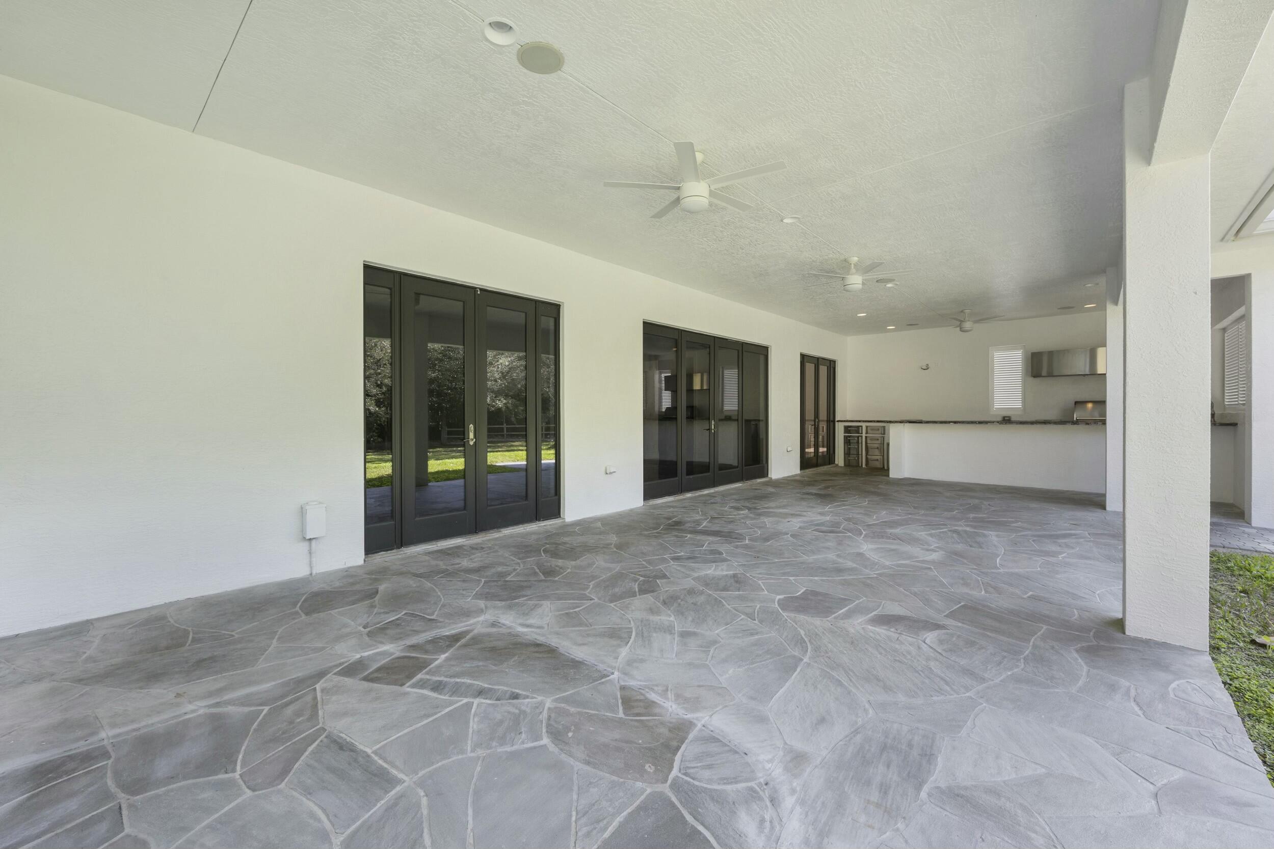 15711 98th Trail North Jupiter, FL 33478 - Photo 44 of 68 tempImagelOMgyn