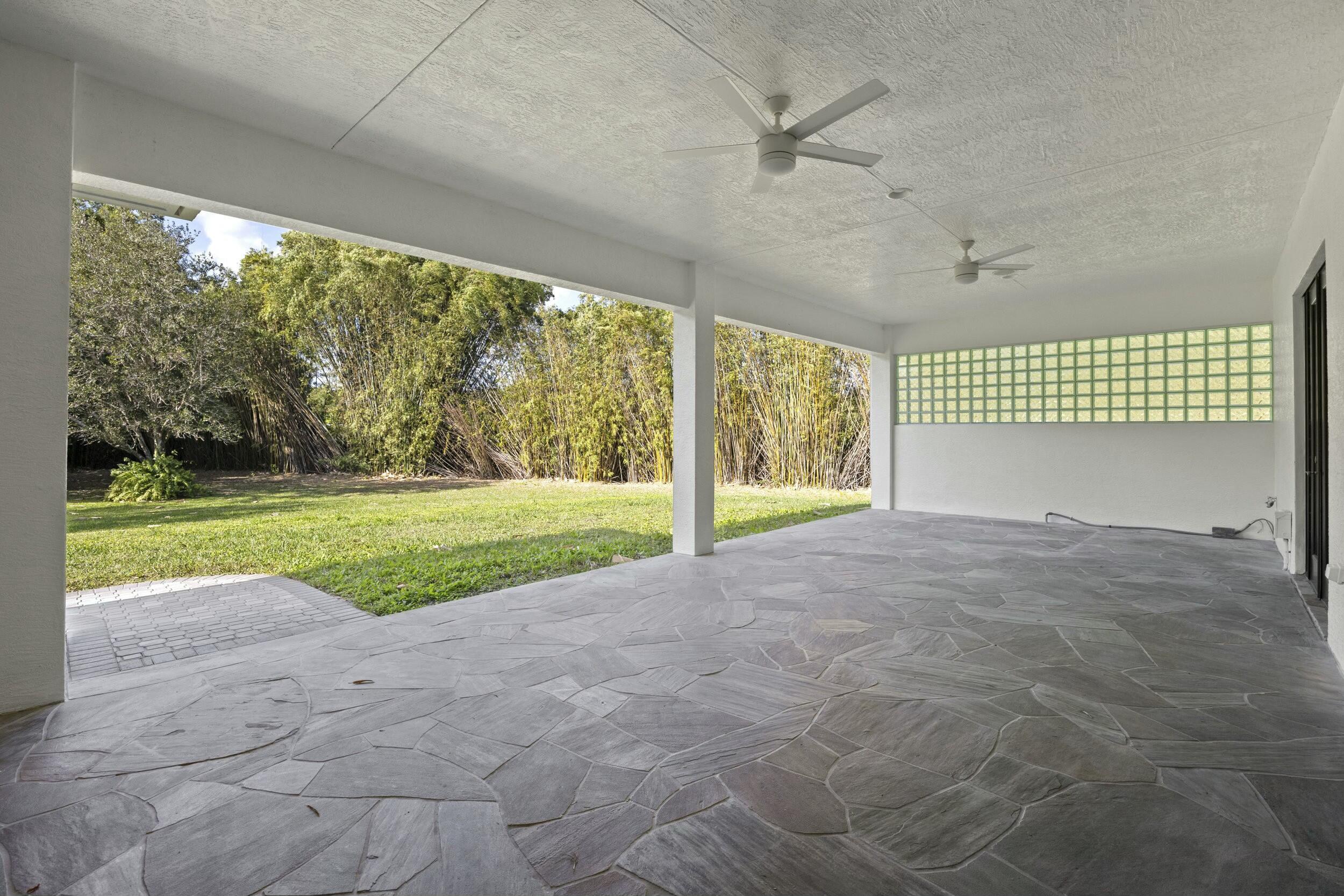 15711 98th Trail North Jupiter, FL 33478 - Photo 45 of 68 tempImagetQT9CN