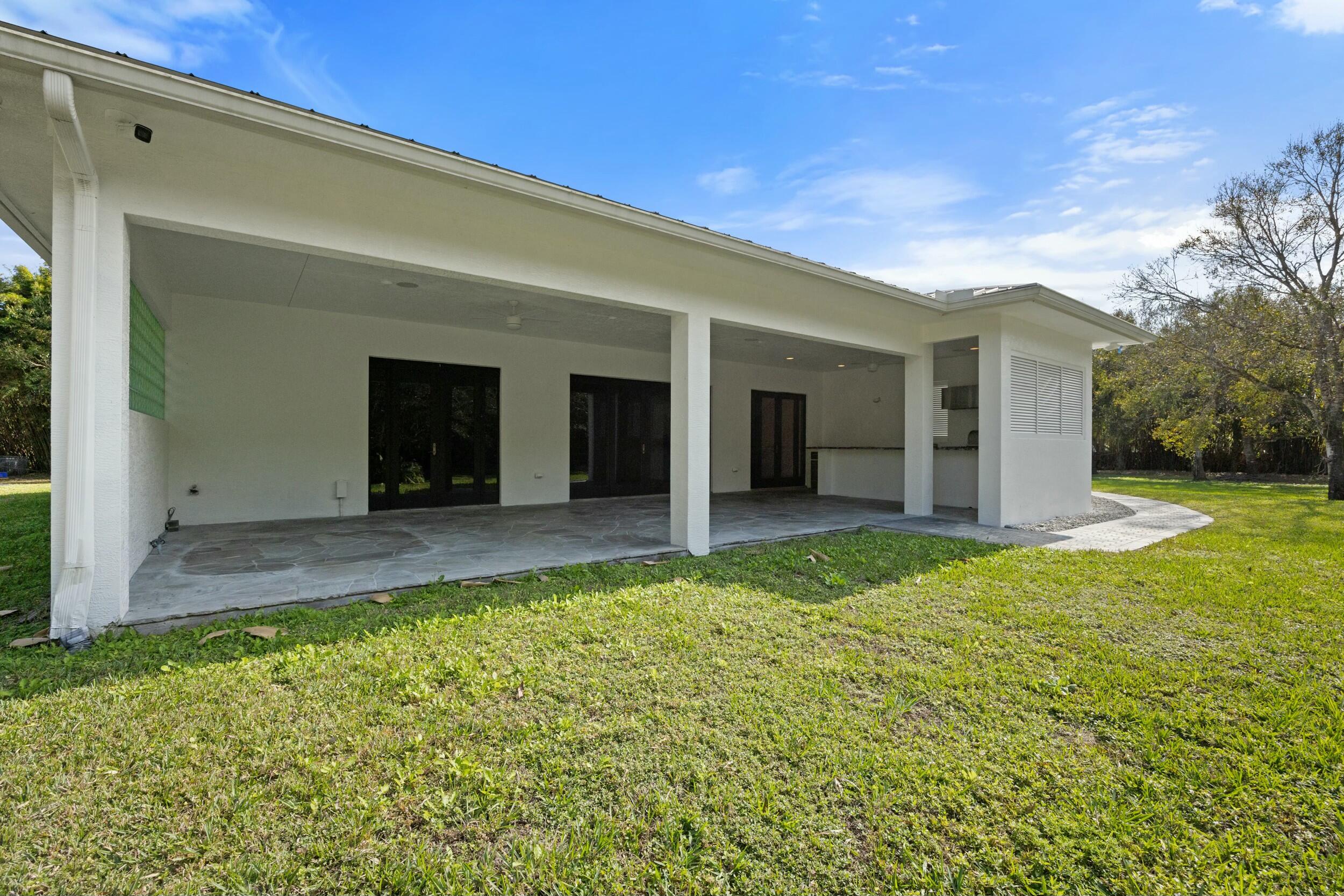 15711 98th Trail North Jupiter, FL 33478 - Photo 46 of 68 tempImagelgKPFM
