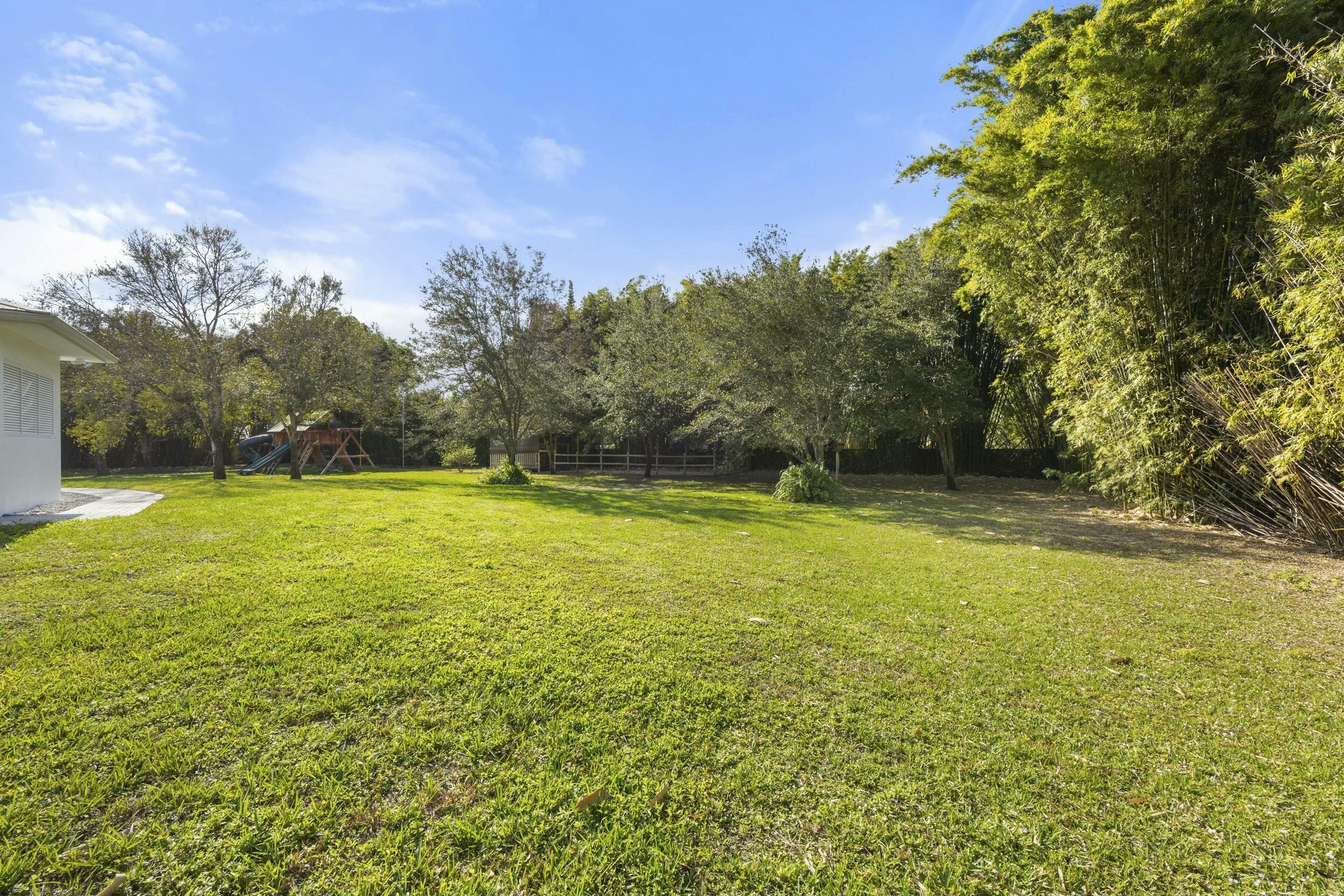 15711 98th Trail North Jupiter, FL 33478 - Photo 48 of 68 tempImageylyWqH