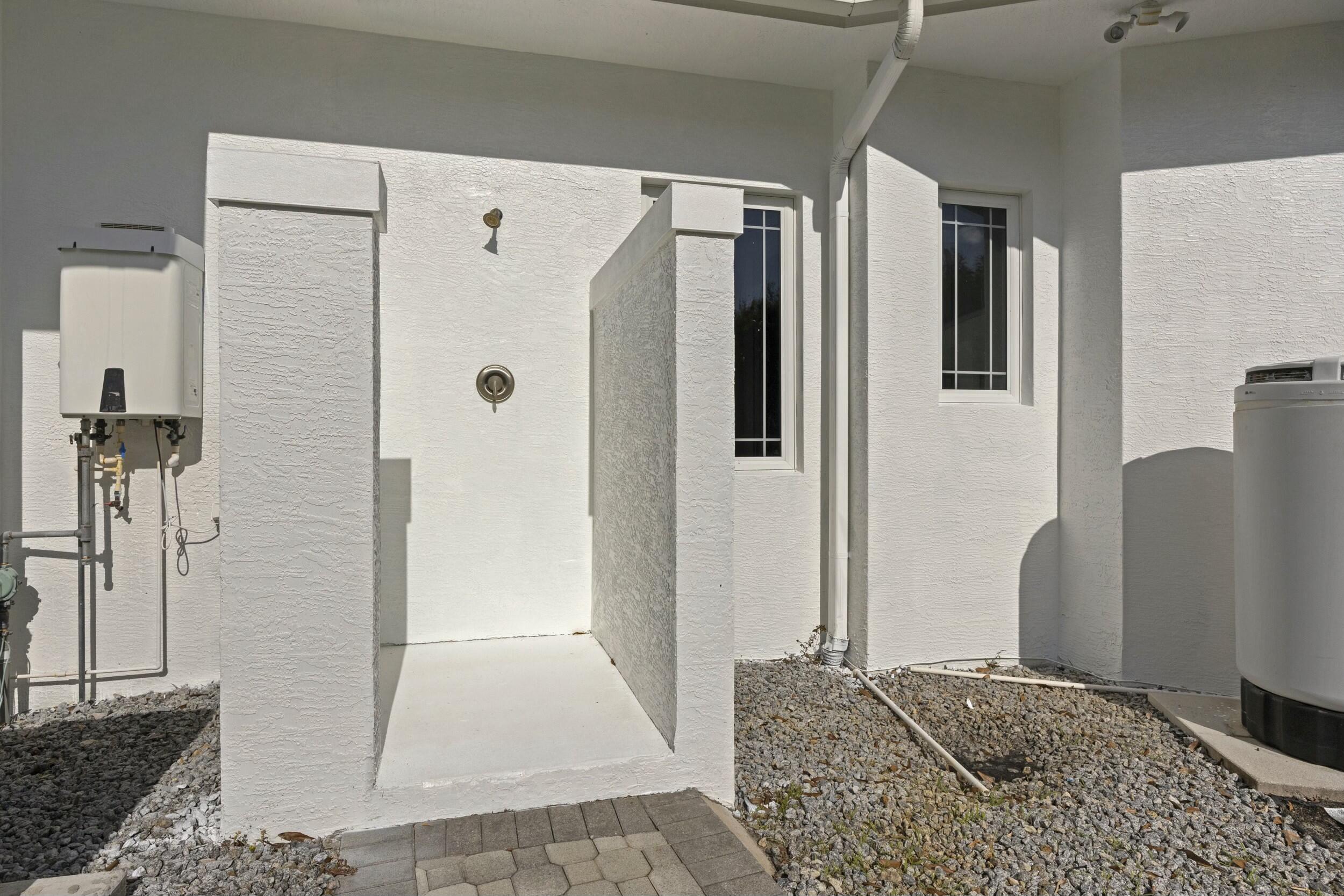 15711 98th Trail North Jupiter, FL 33478 - Photo 49 of 68 tempImageuImlnK
