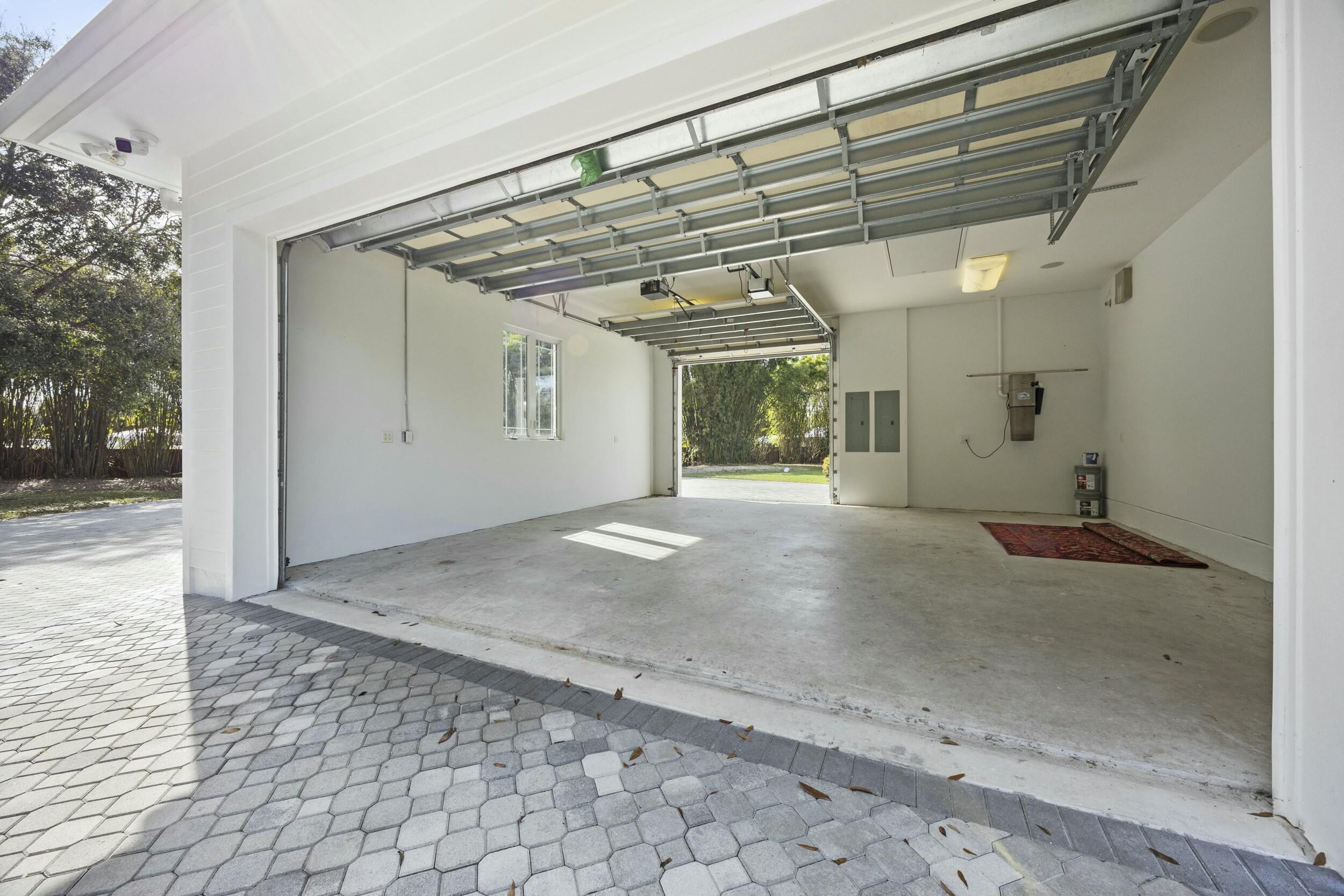 15711 98th Trail North Jupiter, FL 33478 - Photo 50 of 68 tempImage6X99ff