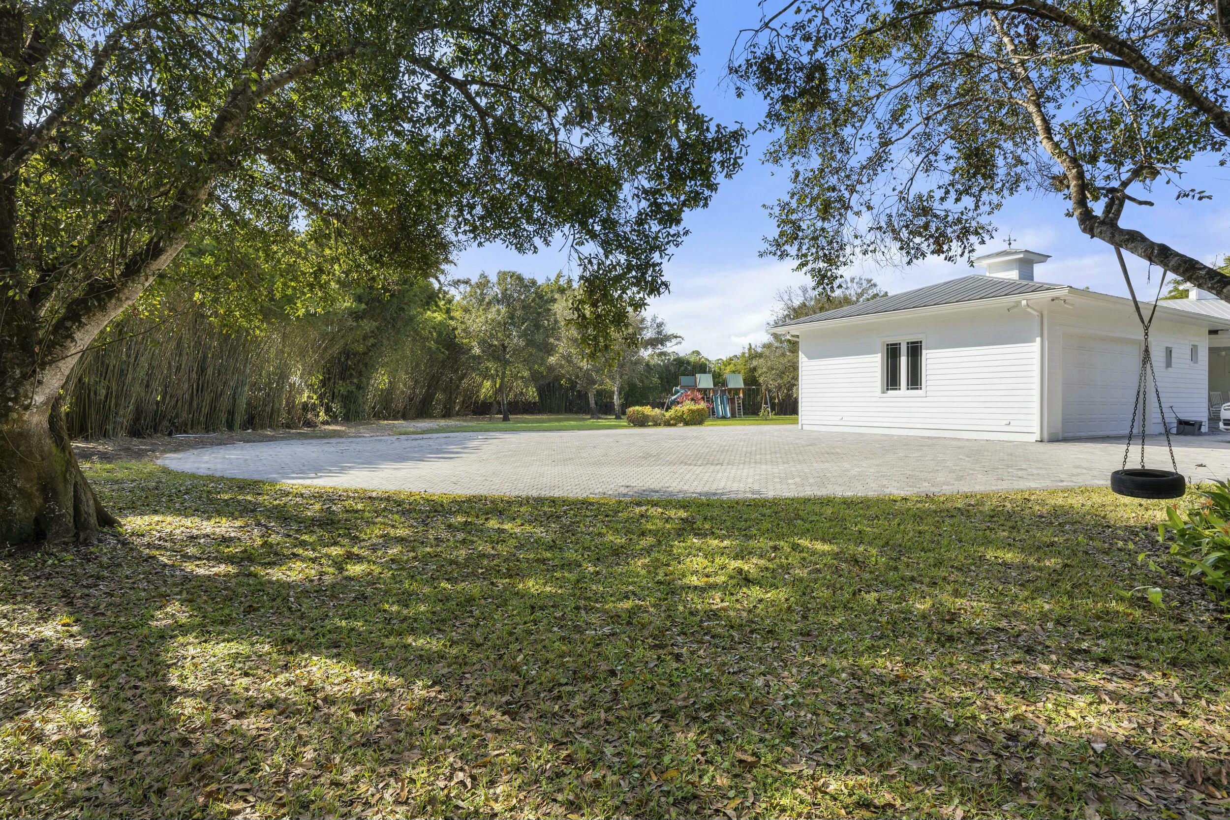 15711 98th Trail North Jupiter, FL 33478 - Photo 52 of 68 tempImageLw9szj