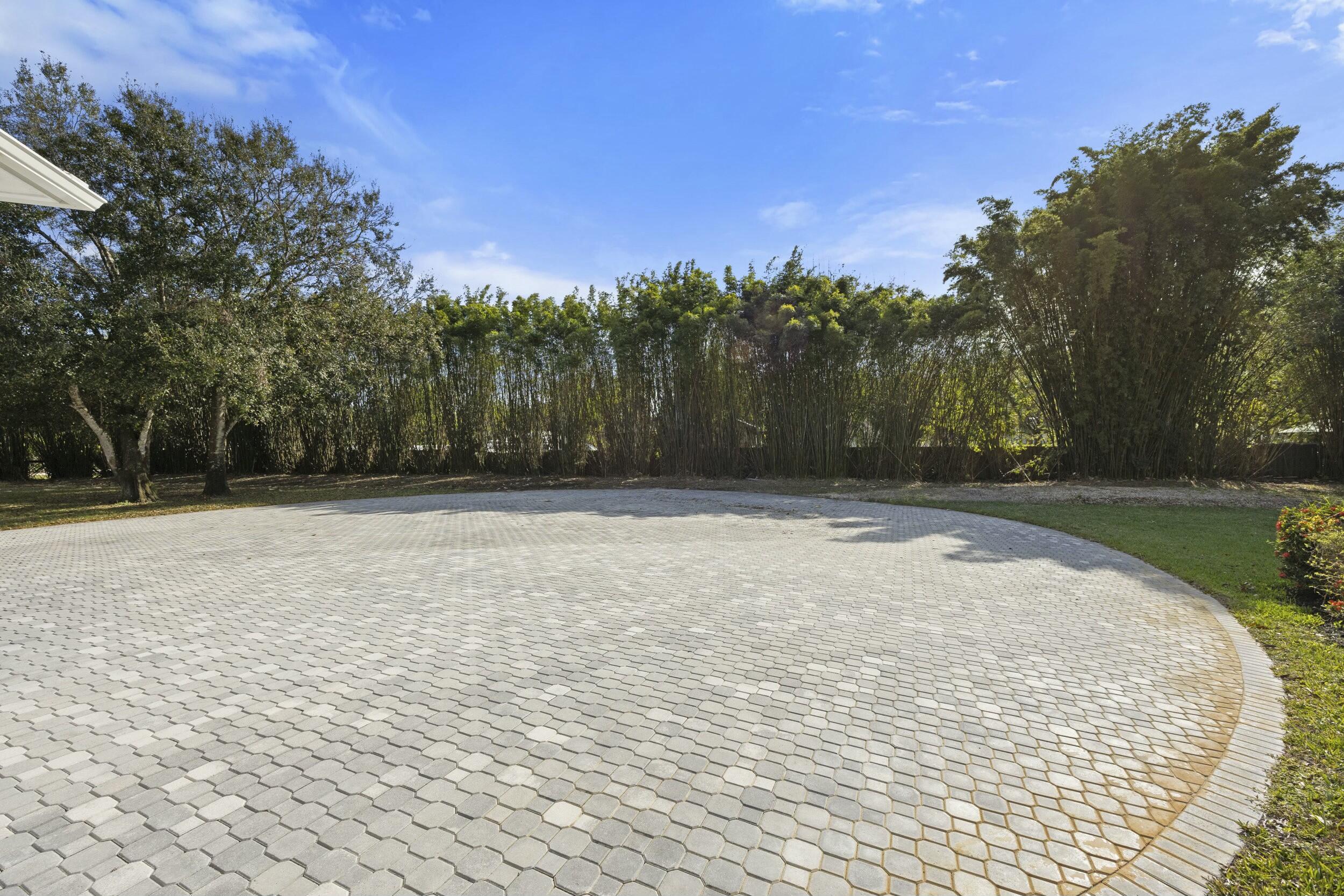 15711 98th Trail North Jupiter, FL 33478 - Photo 54 of 68 tempImagew0P1e1