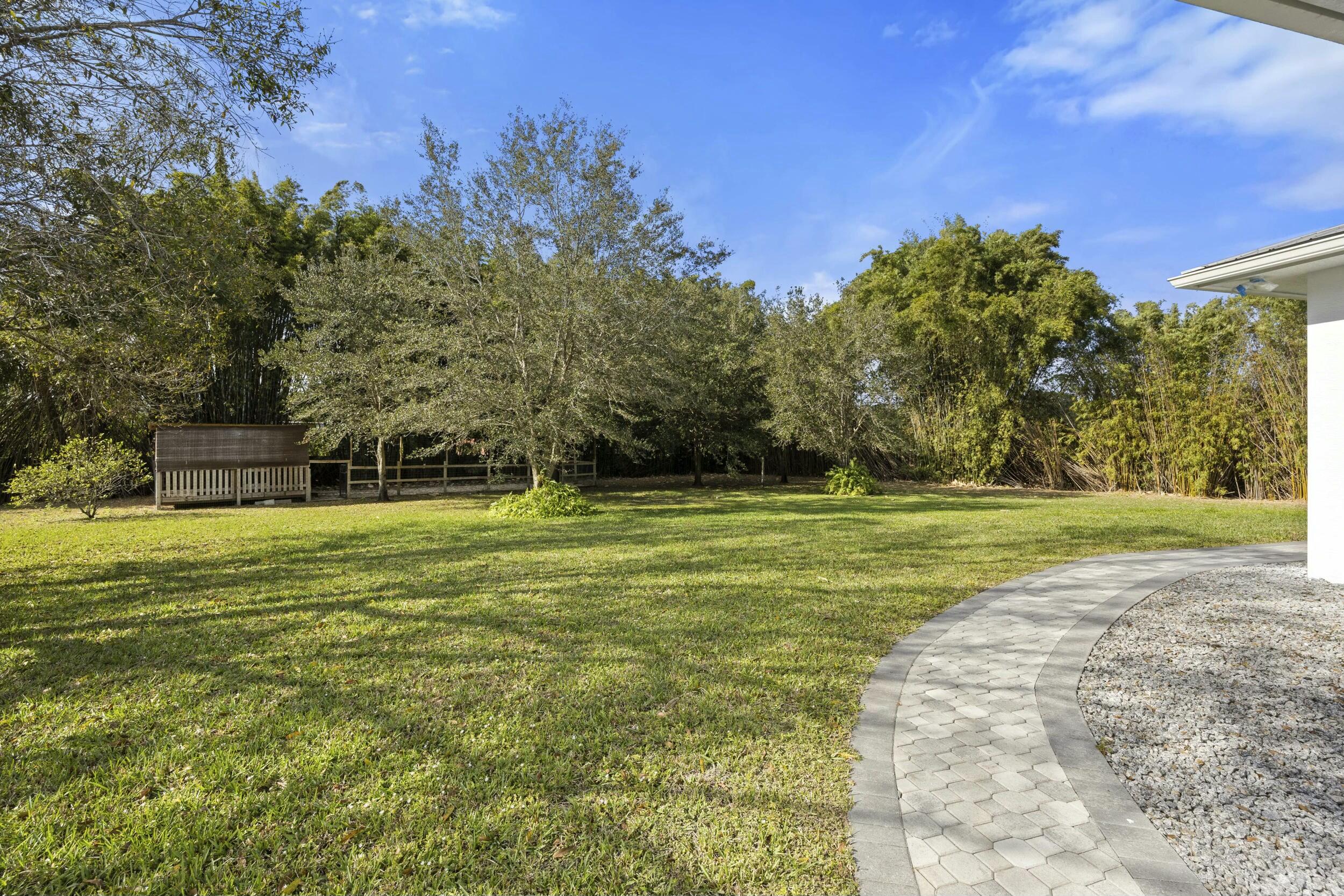 15711 98th Trail North Jupiter, FL 33478 - Photo 55 of 68 tempImagePMq0xm