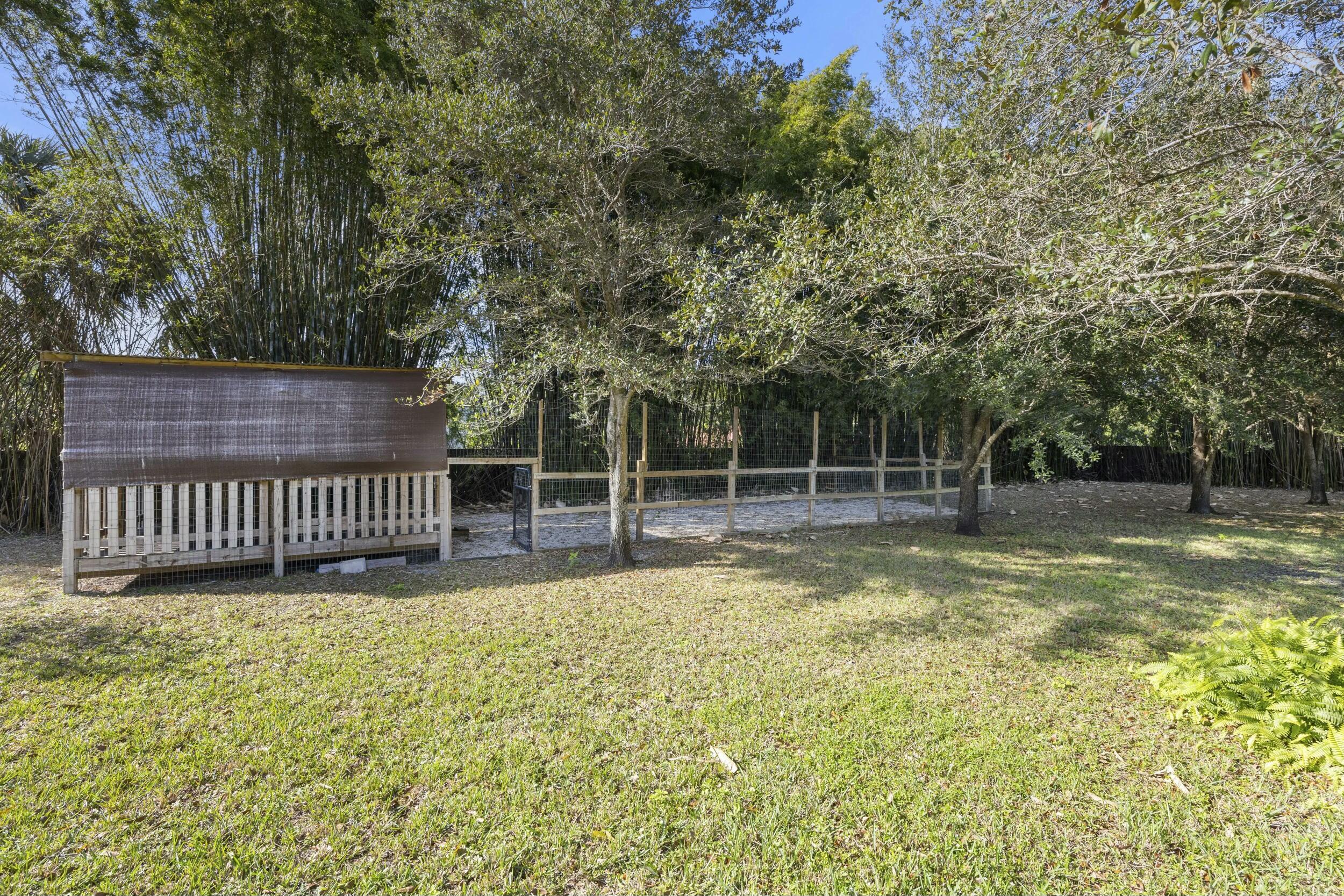 15711 98th Trail North Jupiter, FL 33478 - Photo 56 of 68 tempImagehGYqCL