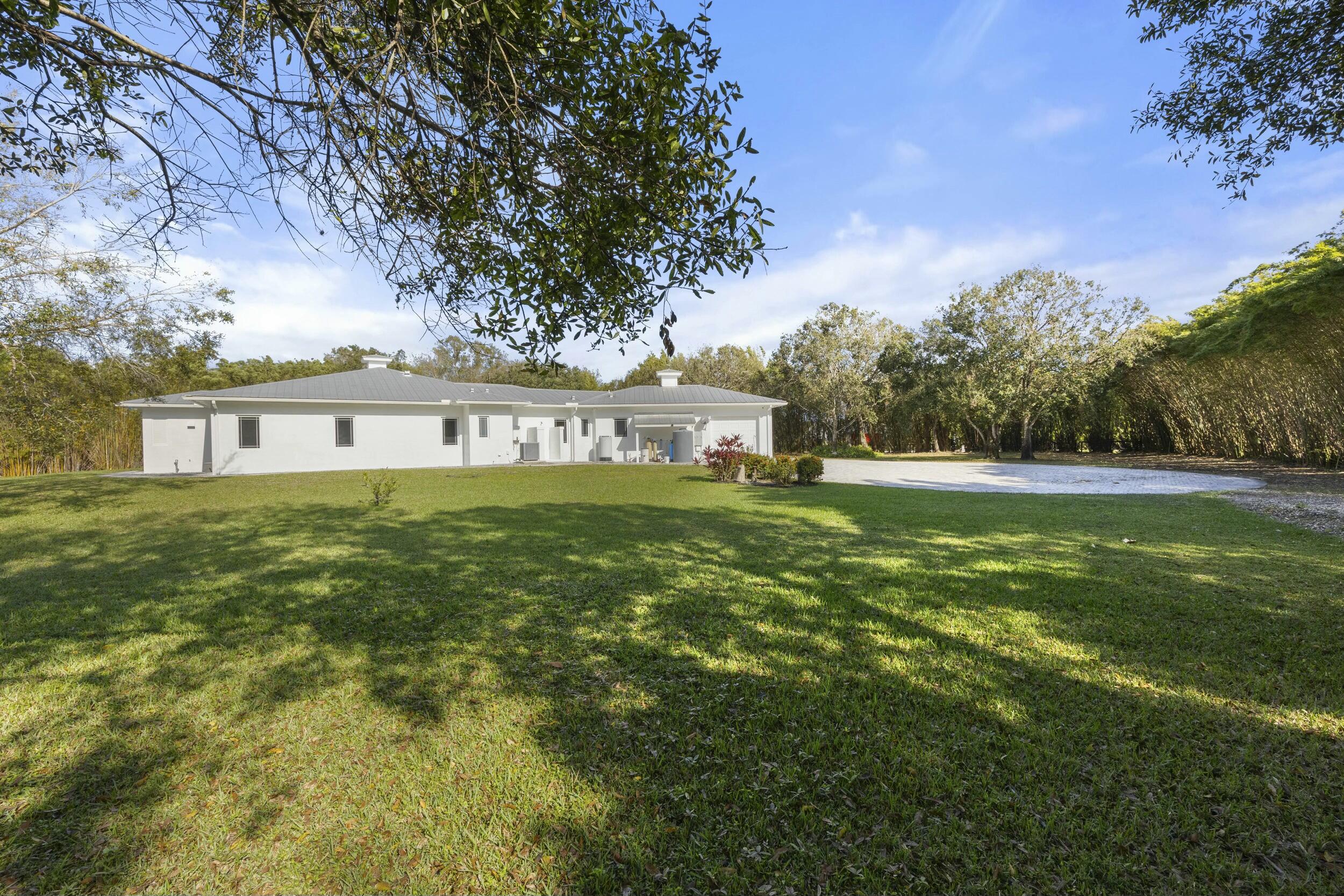 15711 98th Trail North Jupiter, FL 33478 - Photo 57 of 68 tempImageXKzz4T