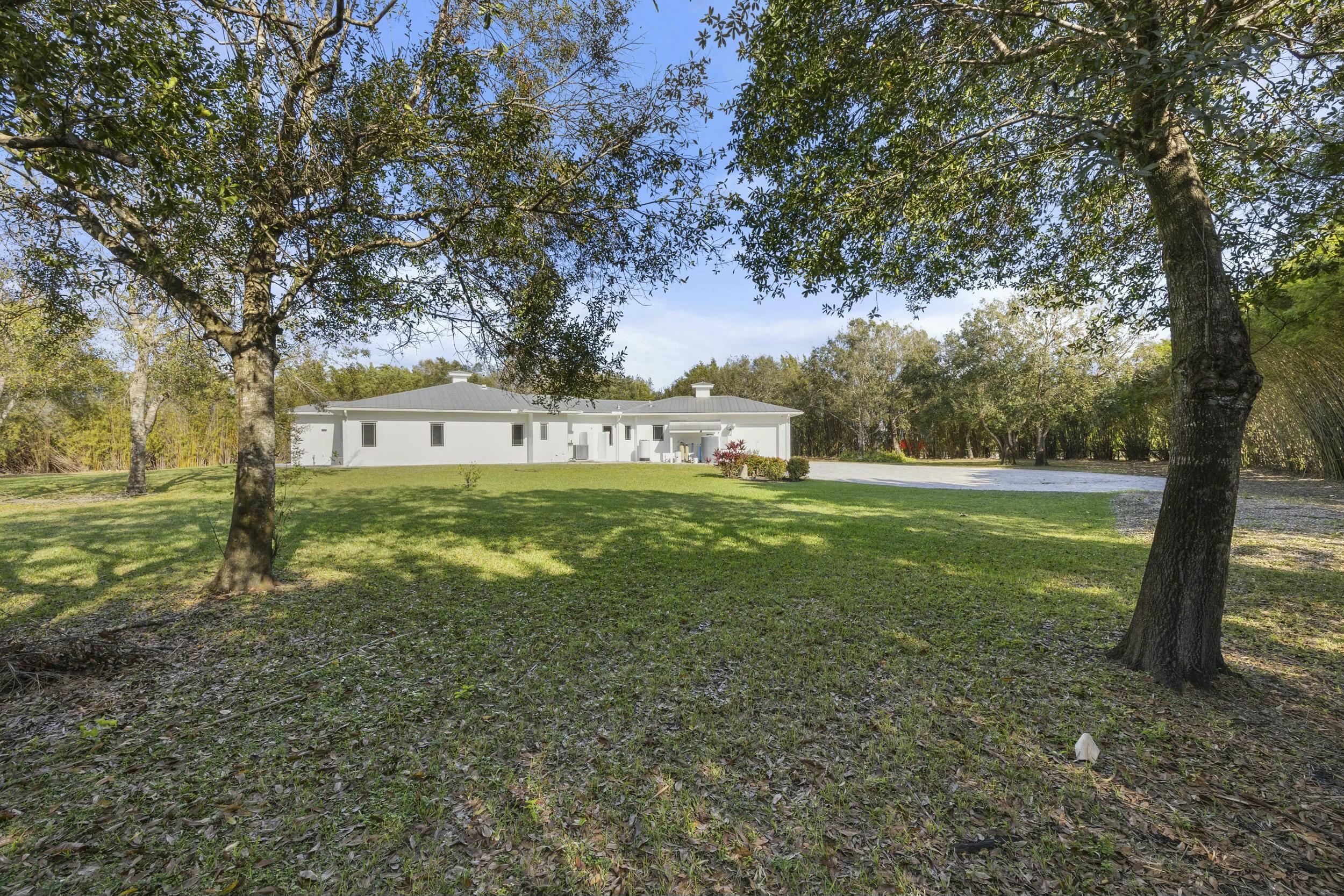 15711 98th Trail North Jupiter, FL 33478 - Photo 58 of 68 tempImagefaB2yK