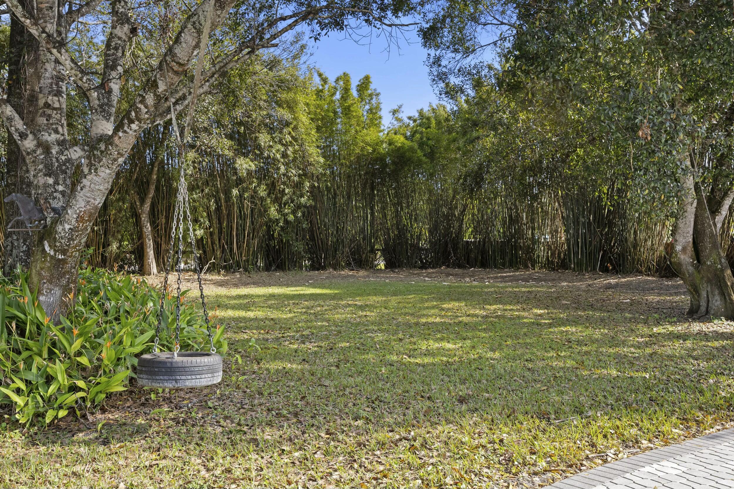 15711 98th Trail North Jupiter, FL 33478 - Photo 59 of 68 tempImageZ3UlFM