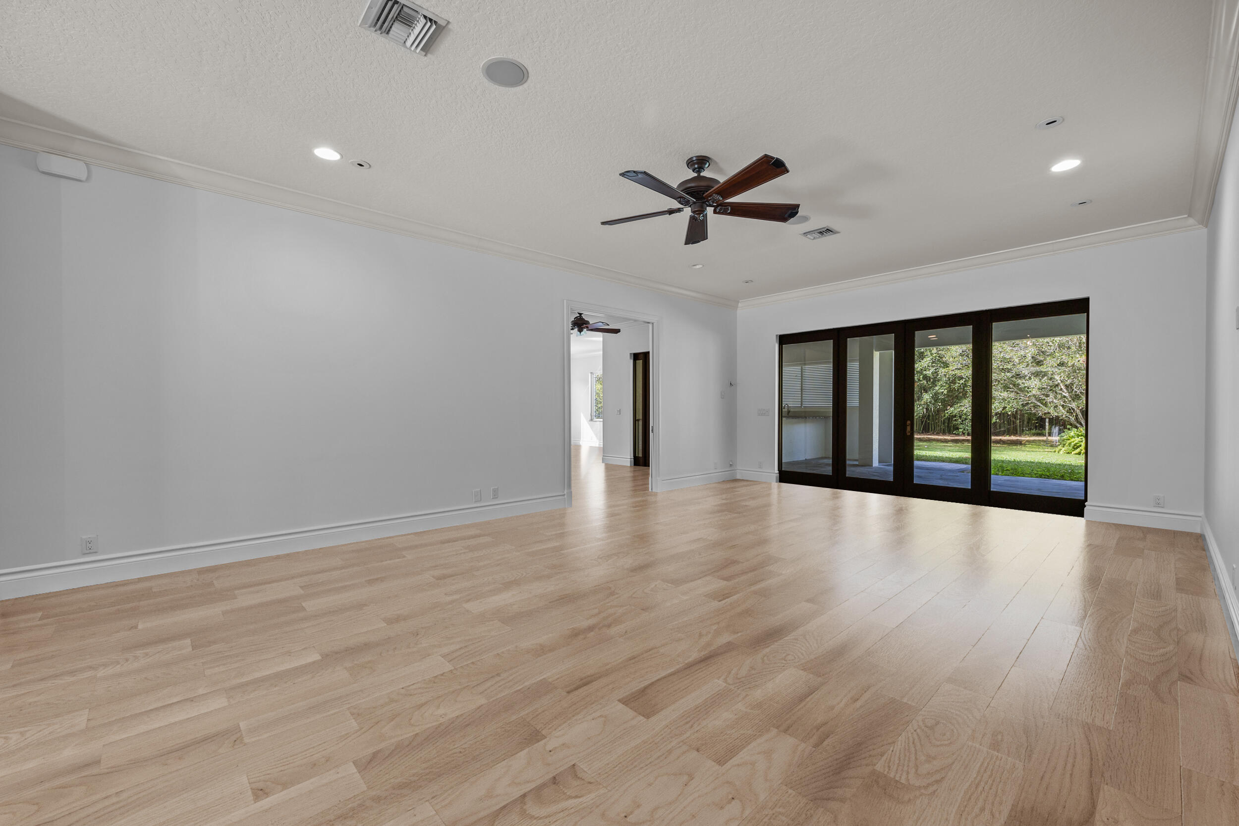 15711 98th Trail North Jupiter, FL 33478 - Photo 6 of 68 d0dcc09f63c0af2c5ce26fab3a9754f8f8db6c61