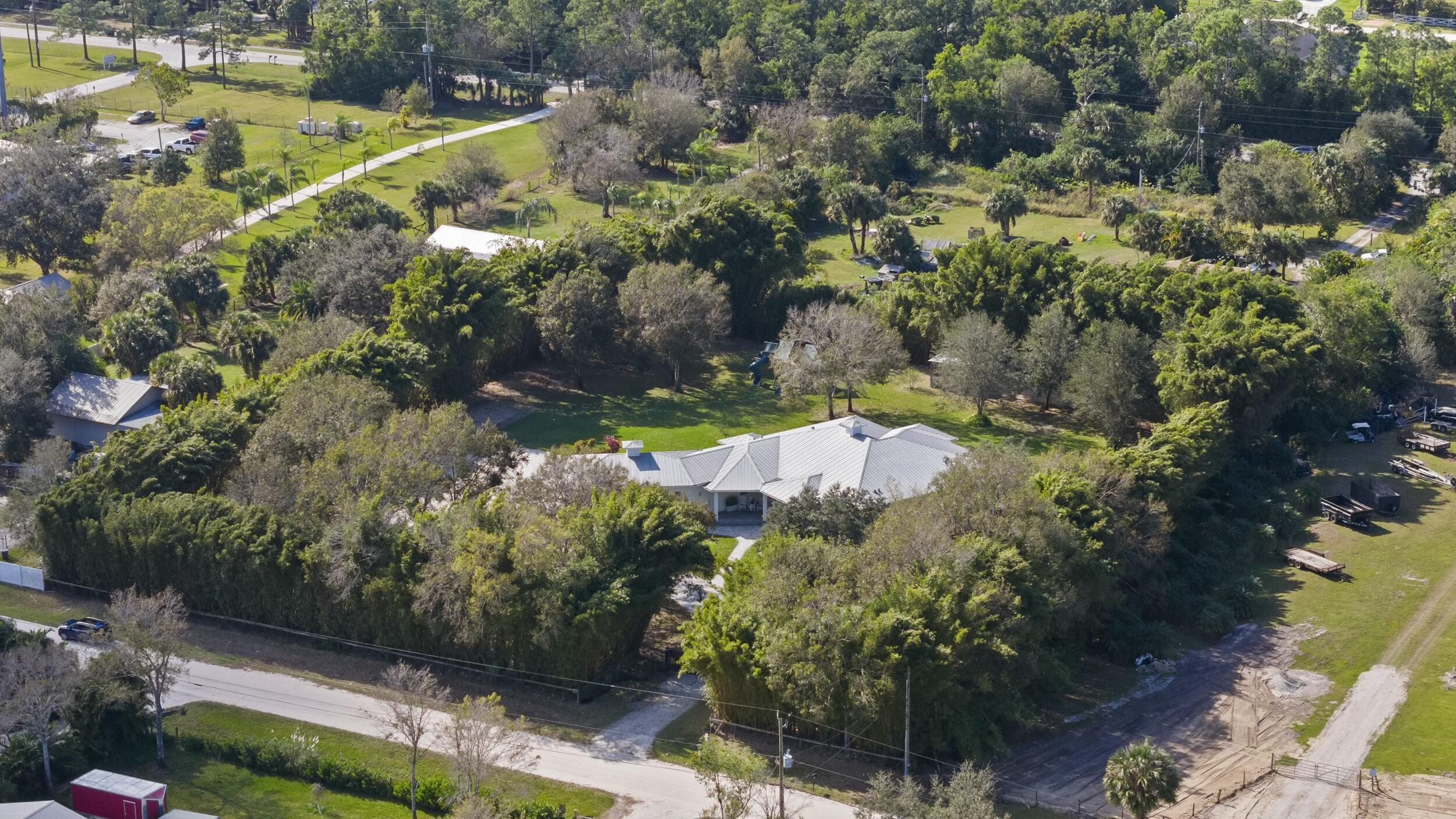 15711 98th Trail North Jupiter, FL 33478 - Photo 62 of 68 tempImageRBpuSN