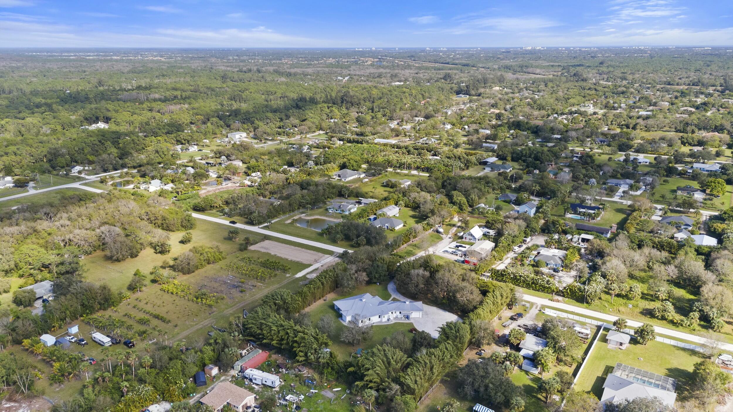 15711 98th Trail North Jupiter, FL 33478 - Photo 66 of 68 tempImage4KRV23