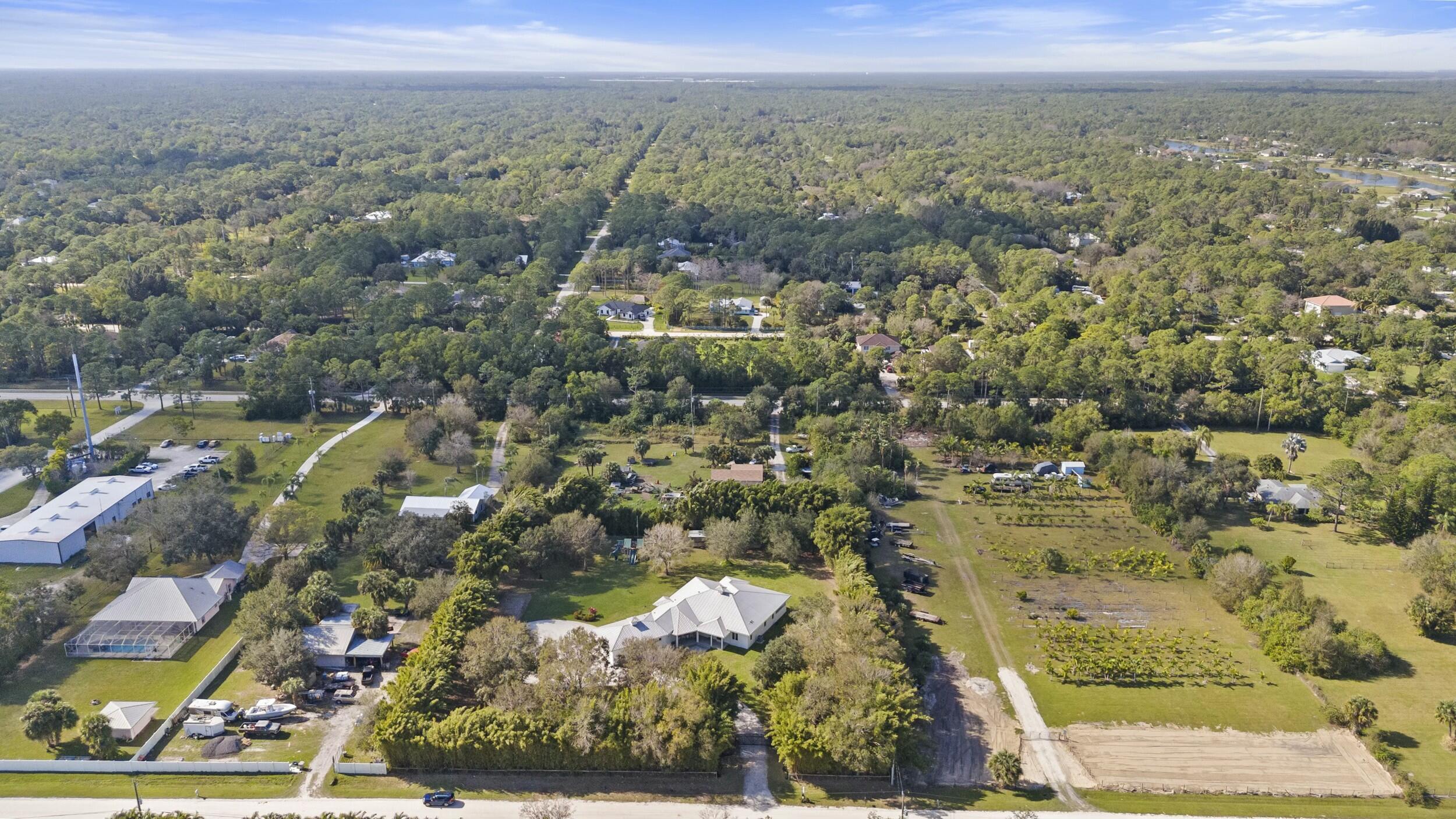 15711 98th Trail North Jupiter, FL 33478 - Photo 68 of 68 tempImageRPPrTu