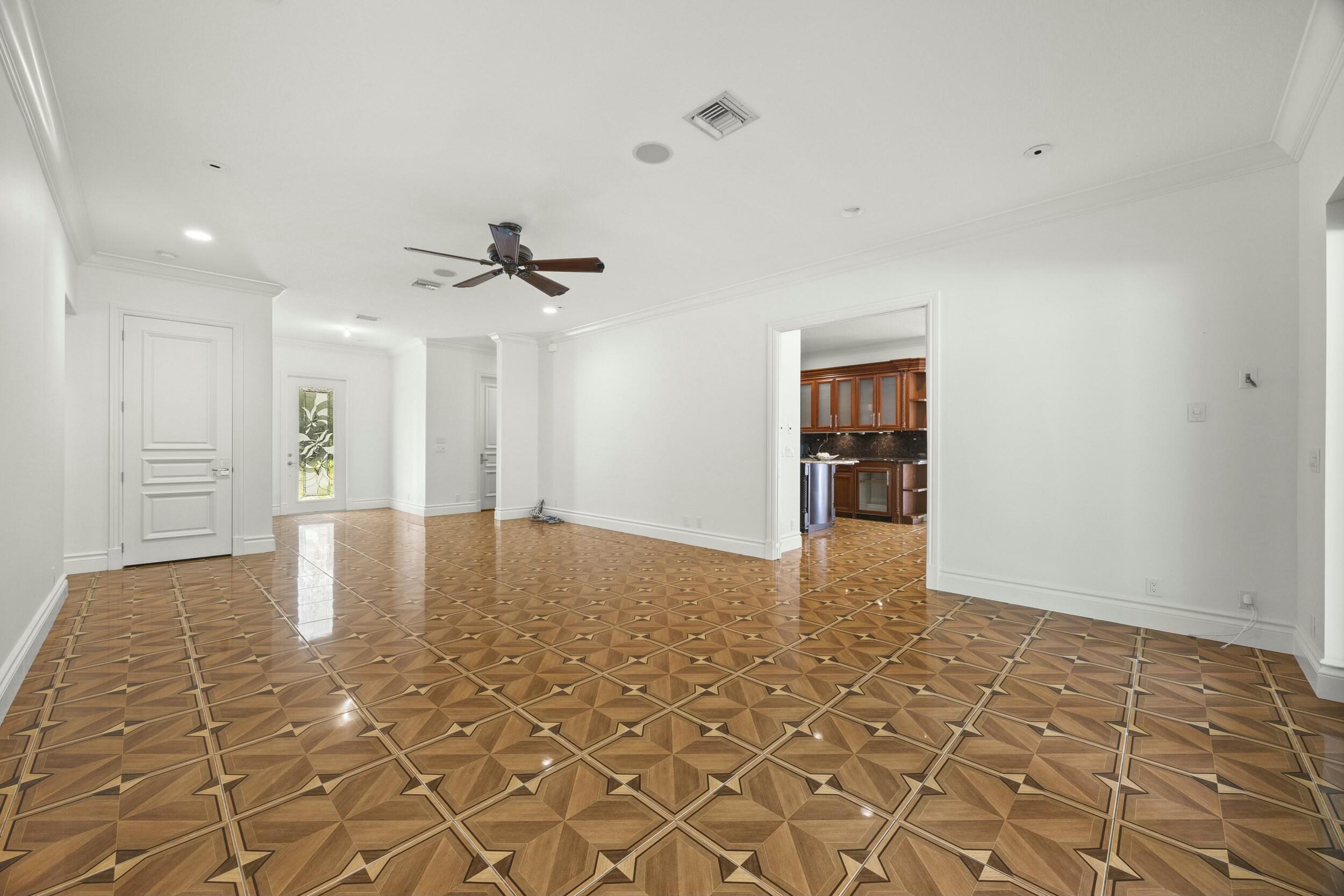 15711 98th Trail North Jupiter, FL 33478 - Photo 10 of 68 tempImage8hZXgP