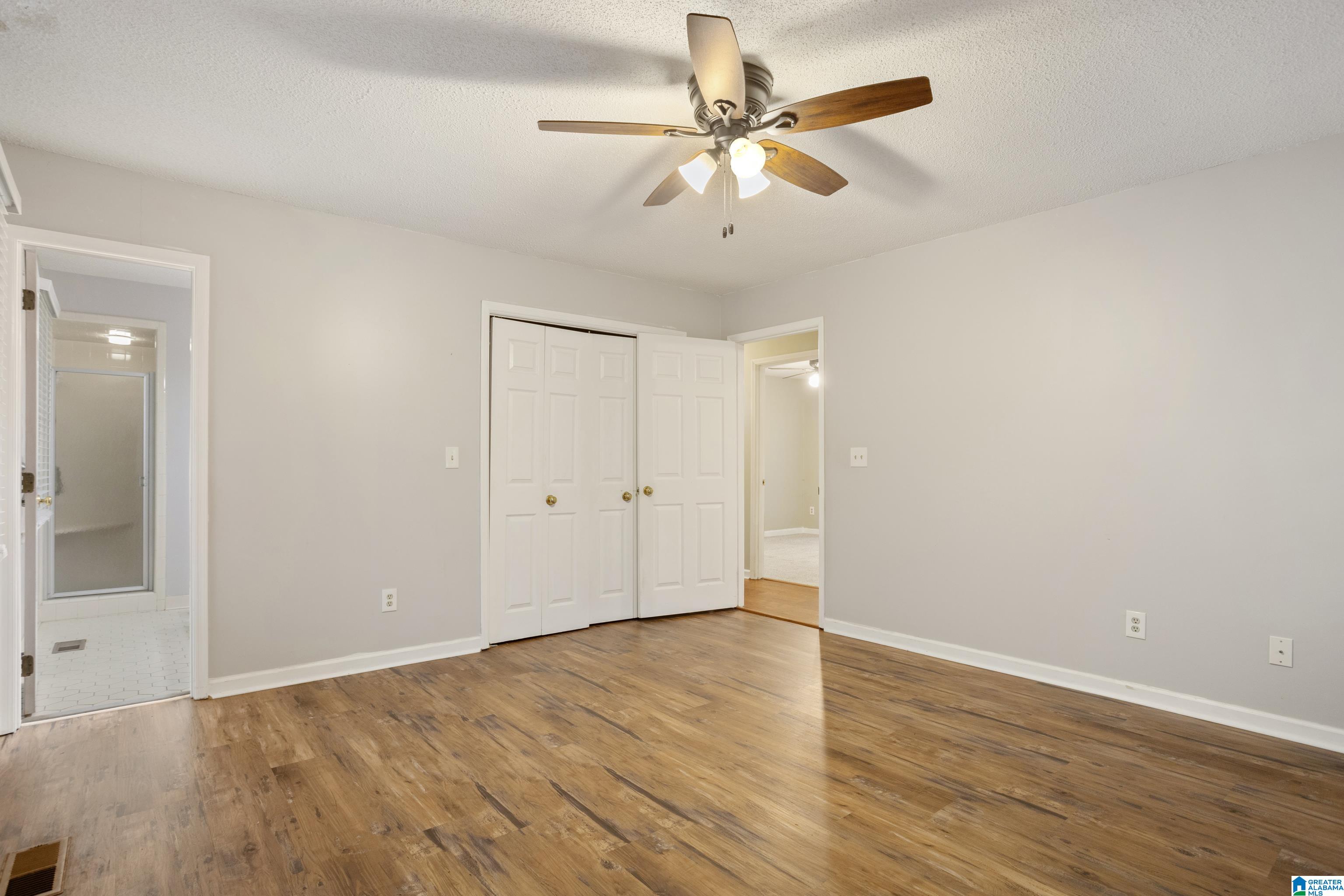 1512 Sequoia Trail Alabaster, AL 35007 - Photo 18 of 35