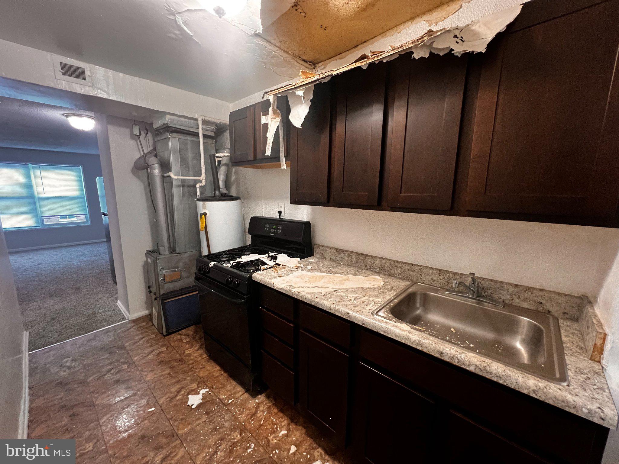 1359 Morris Road Southeast Washington, DC 20020 - Photo 14 of 27 Gallery Image 14