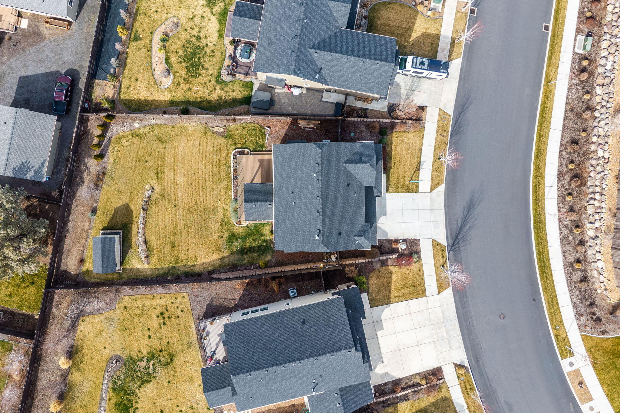 2457 Southwest 45th Street Redmond, OR 97756 - Photo 54 of 78 2026_02_26_2457_sw_45th_st_rdm-46