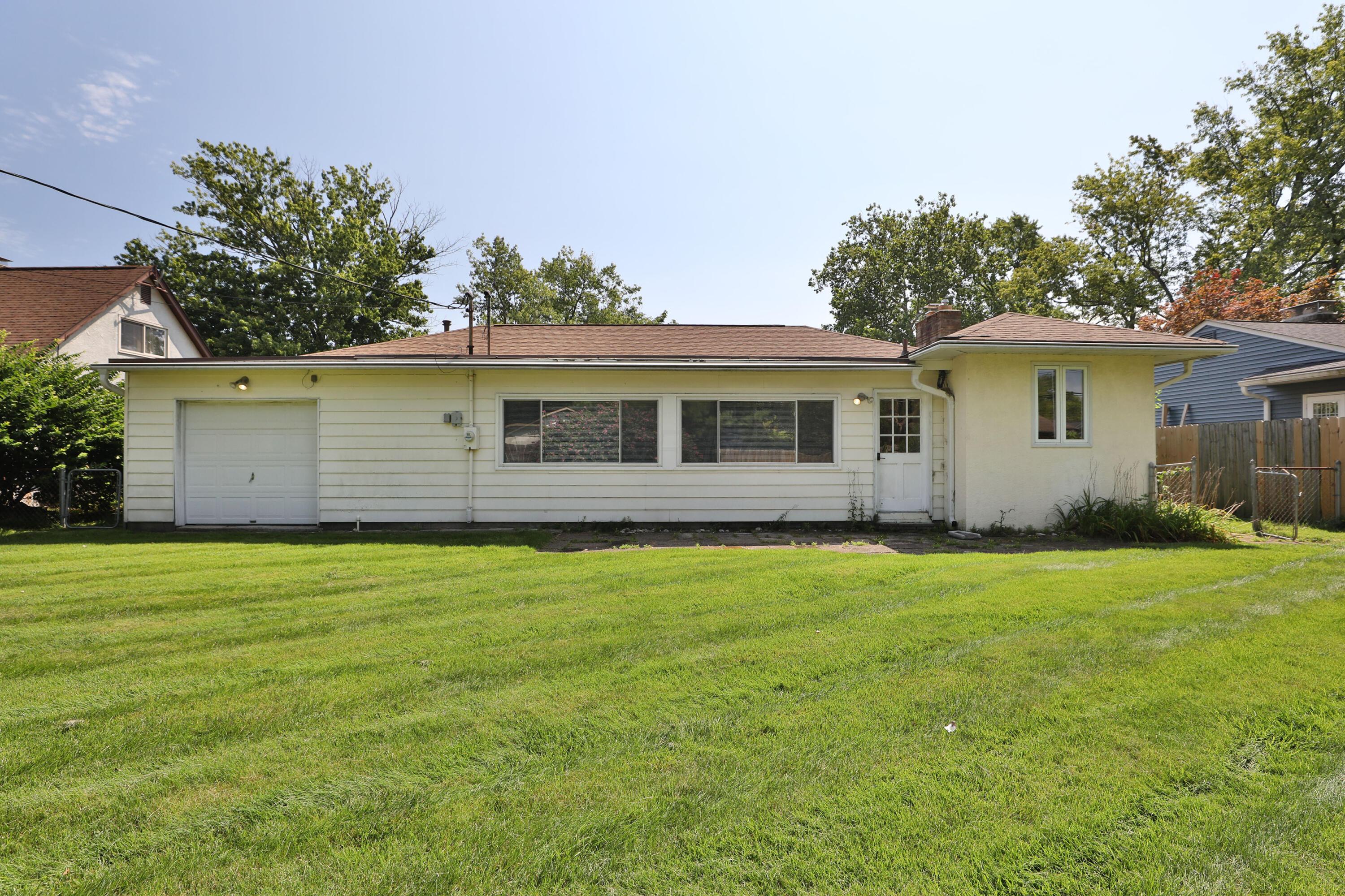 3499 Kirkham Road Columbus, OH 43221 - Photo 44 of 46 3499-KirkhamRd-37