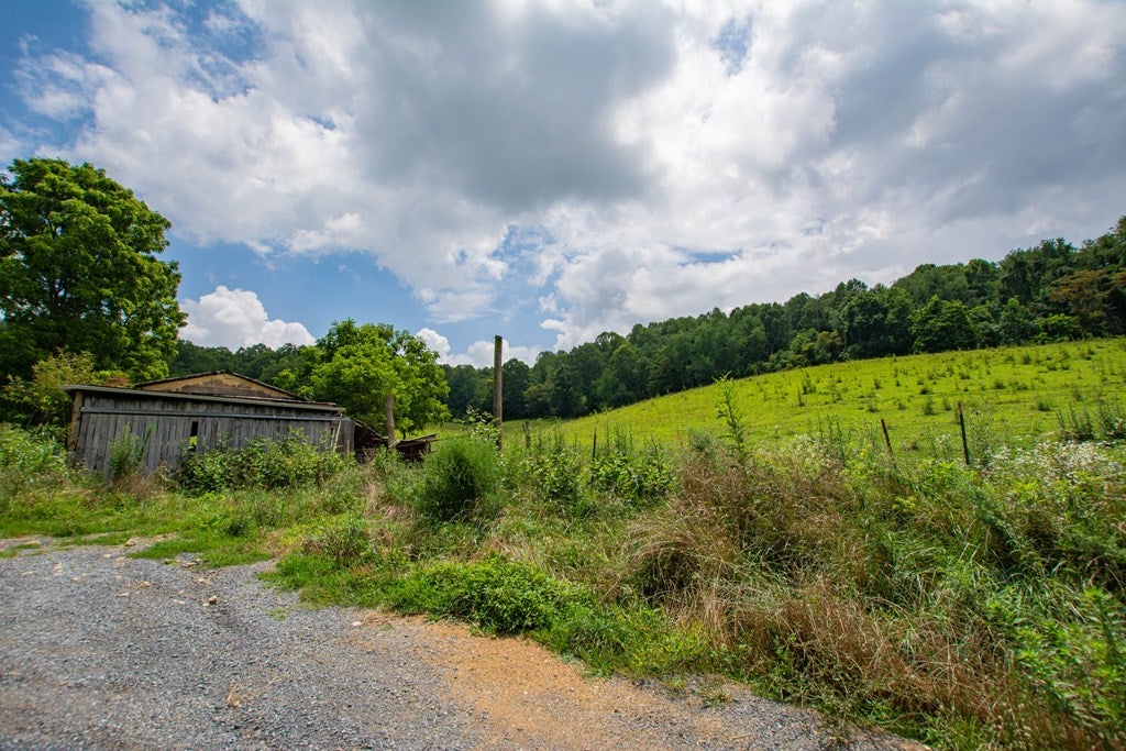 32385 Hawke Road Meadowview, VA 24361 - Photo 16 of 20 Gallery Image 16