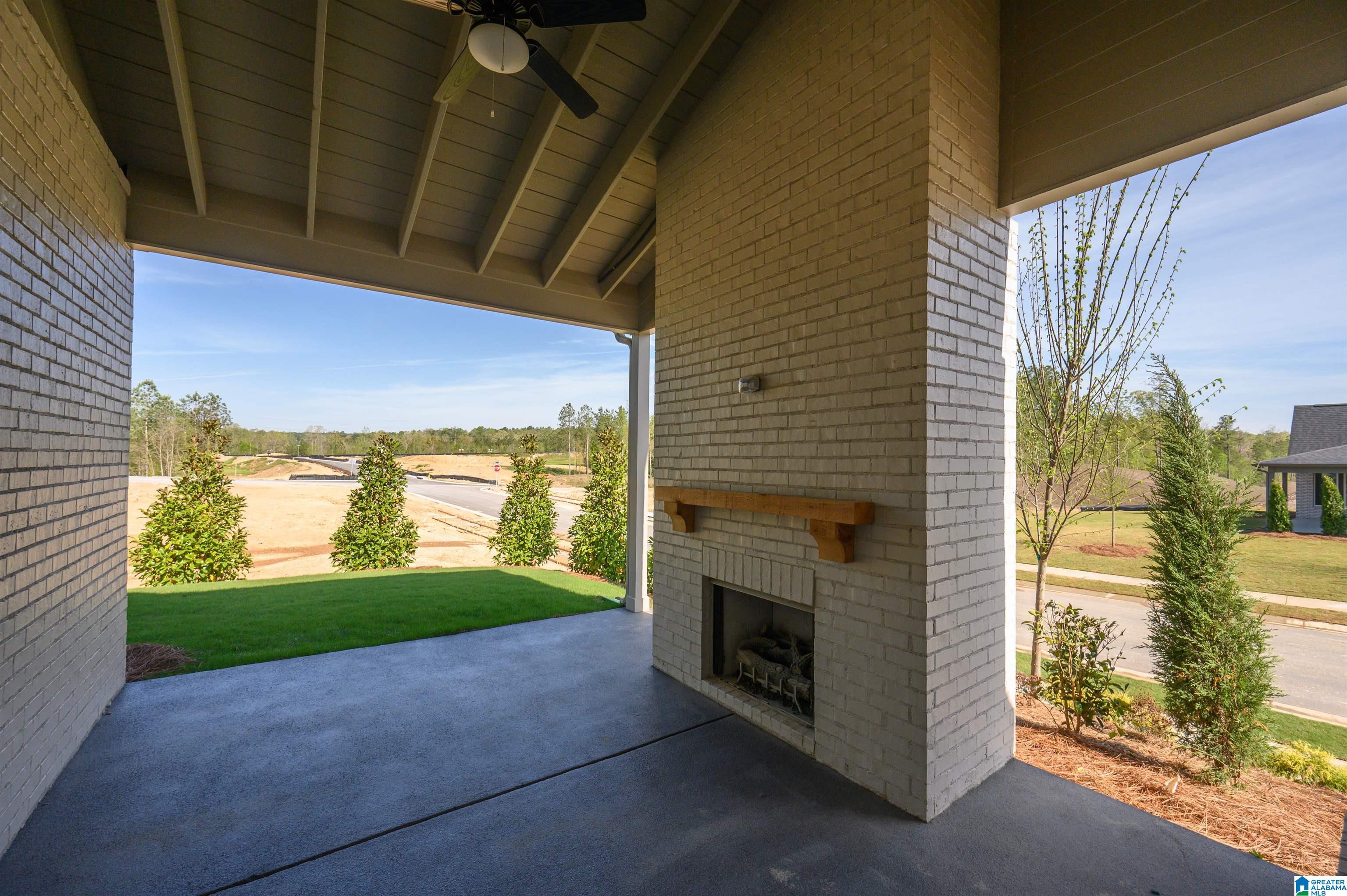 2080 Butler Road Alabaster, AL 35007 - Photo 81 of 88