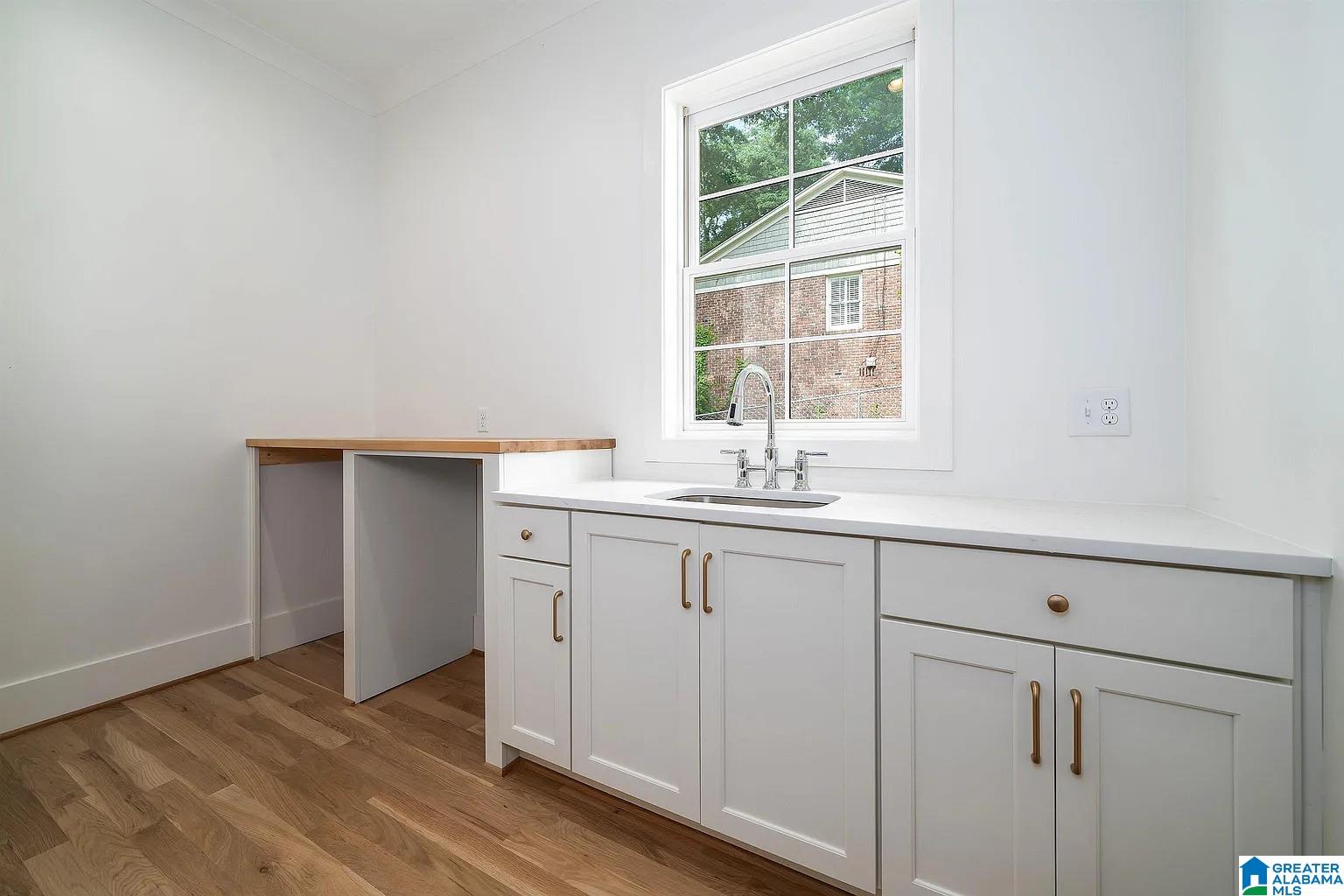 2809 Green Valley Road Birmingham, AL 35243 - Photo 17 of 78