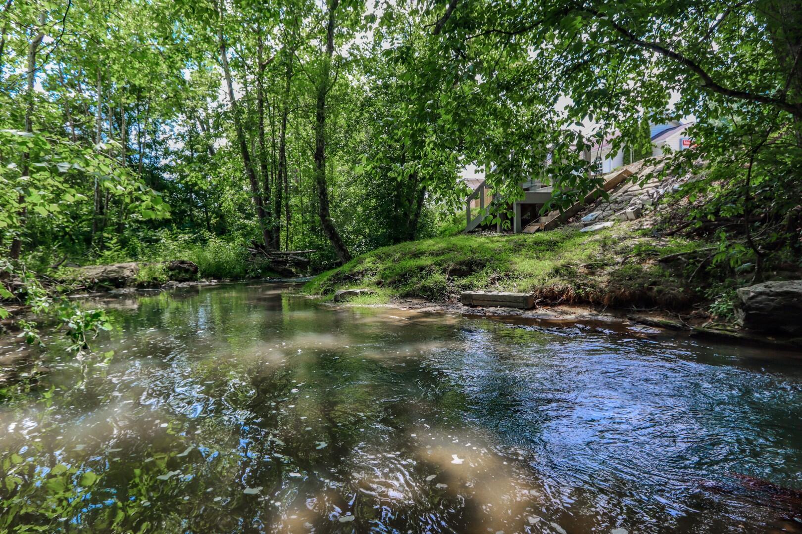 7.24-ac Sims Road Sevierville, TN 37876 - Photo 2 of 35 2.5