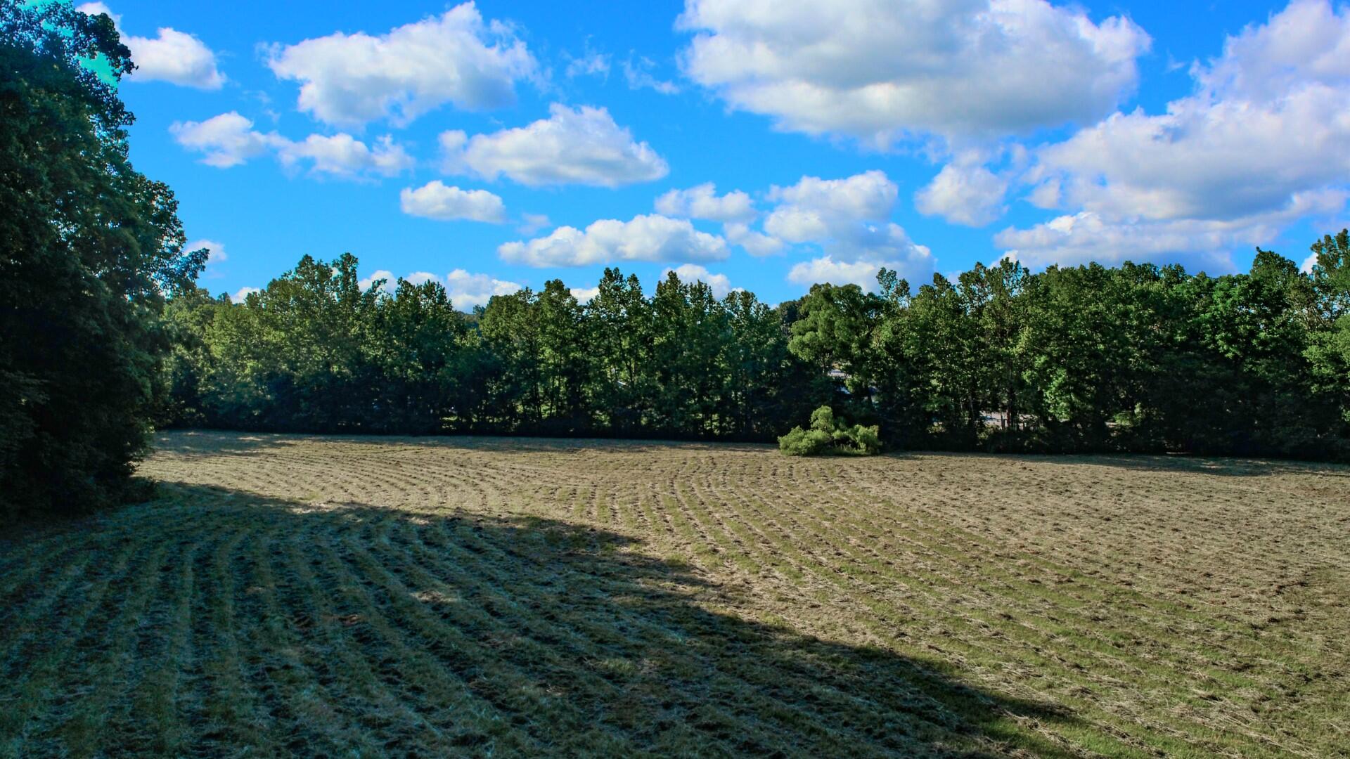 7.24-ac Sims Road Sevierville, TN 37876 - Photo 26 of 35 21ps