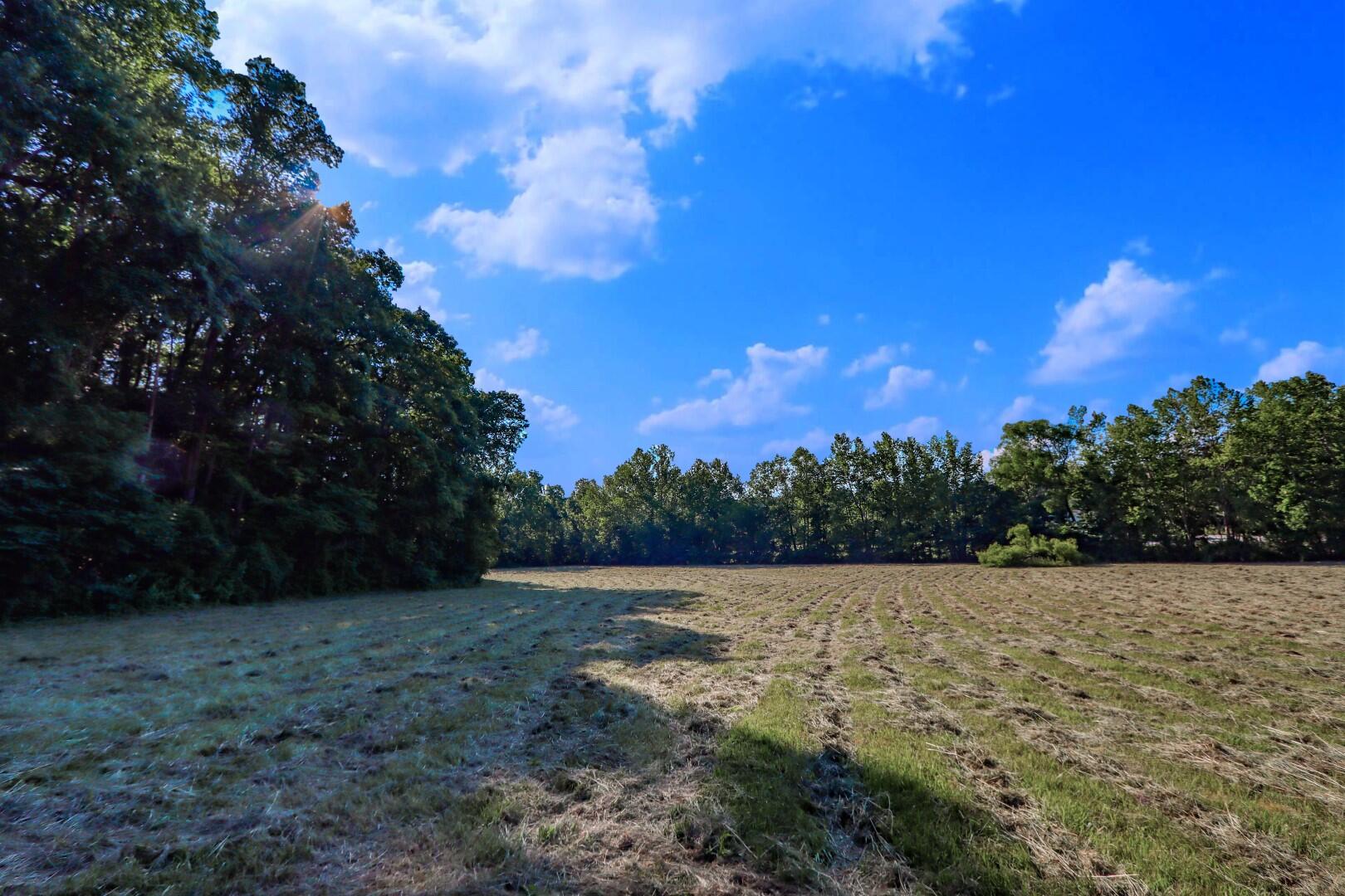 7.24-ac Sims Road Sevierville, TN 37876 - Photo 27 of 35 22ps