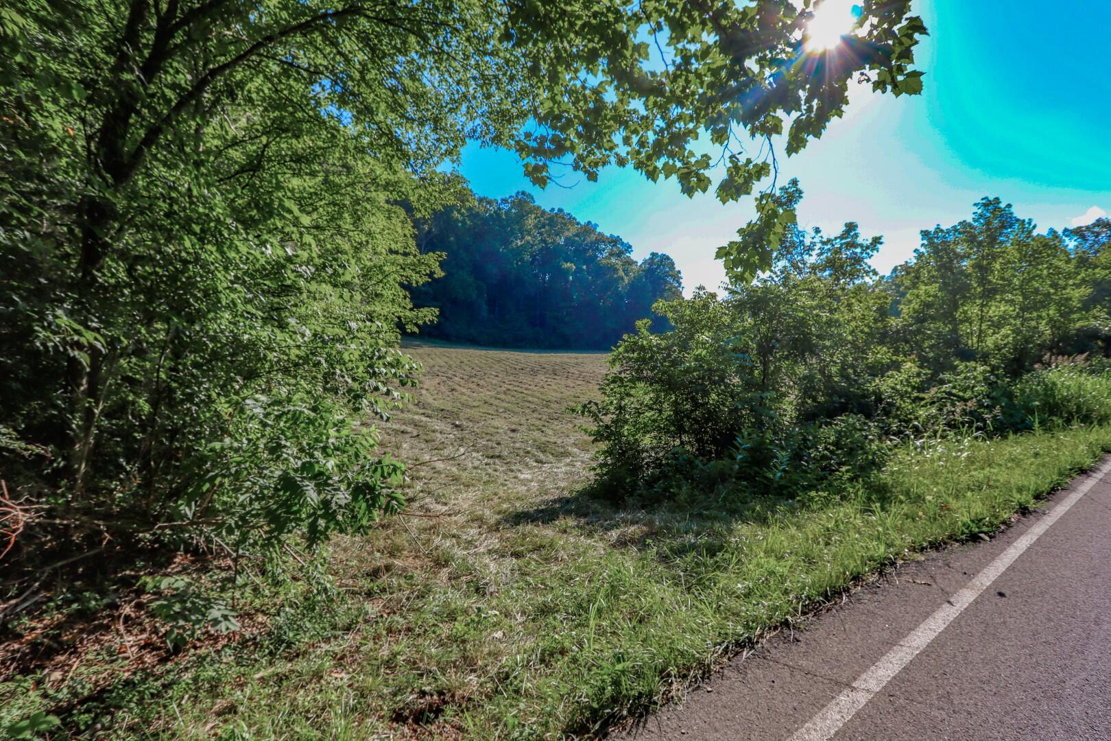 7.24-ac Sims Road Sevierville, TN 37876 - Photo 33 of 35 28